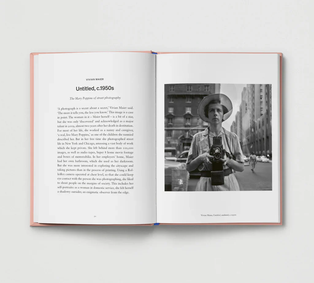 An Opinionated Guide to Photography - Image 2