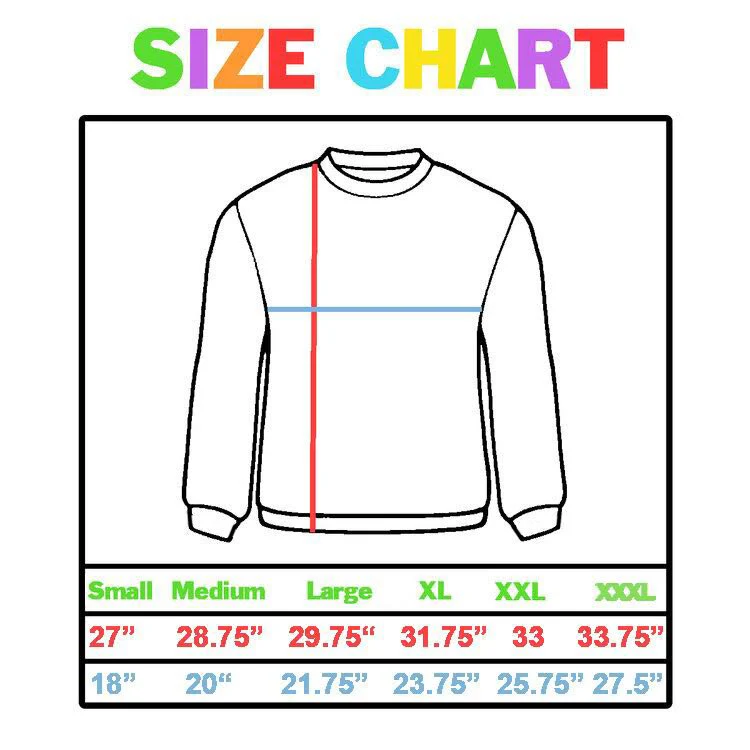 Be You Be True Long Sleeve - Image 4