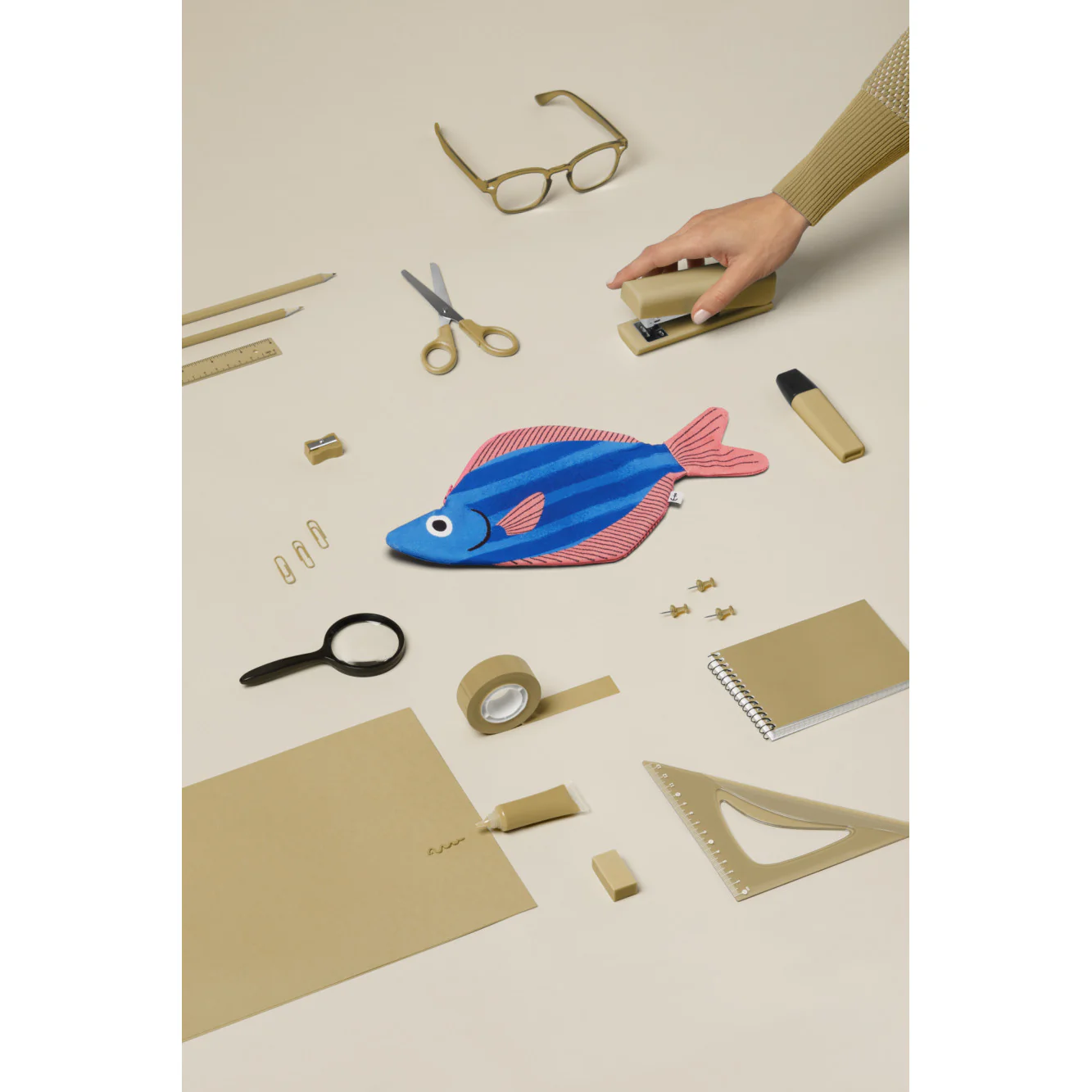 Blue Seabass Case - Image 3