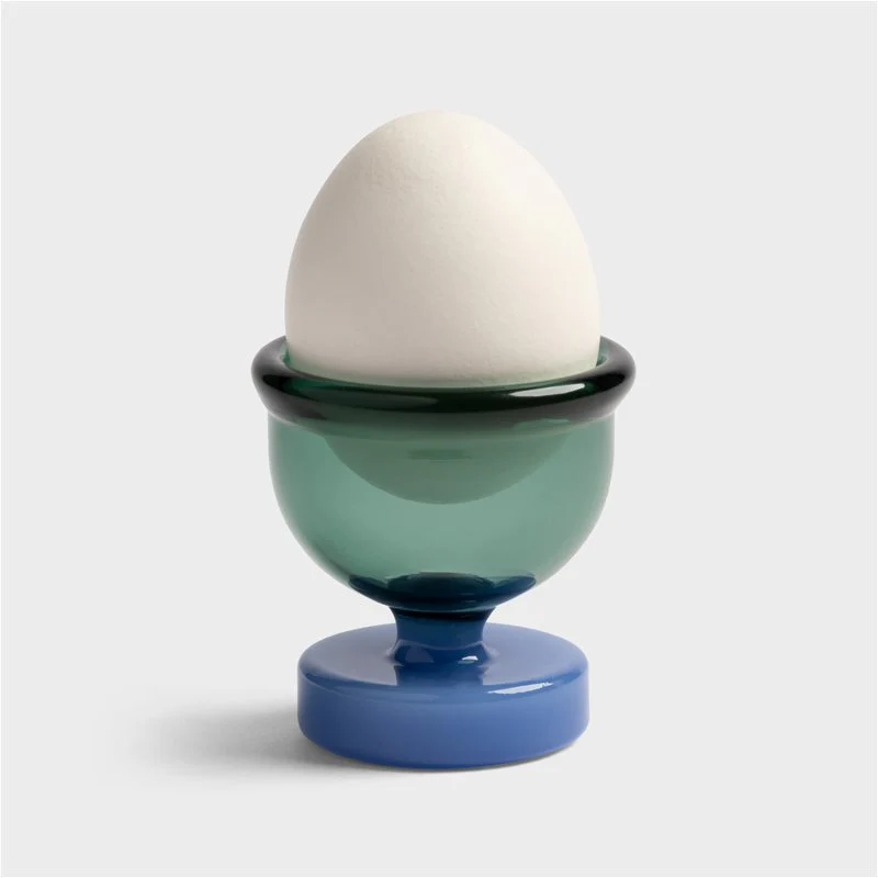 Cantine Egg Holder Blue - Image 2