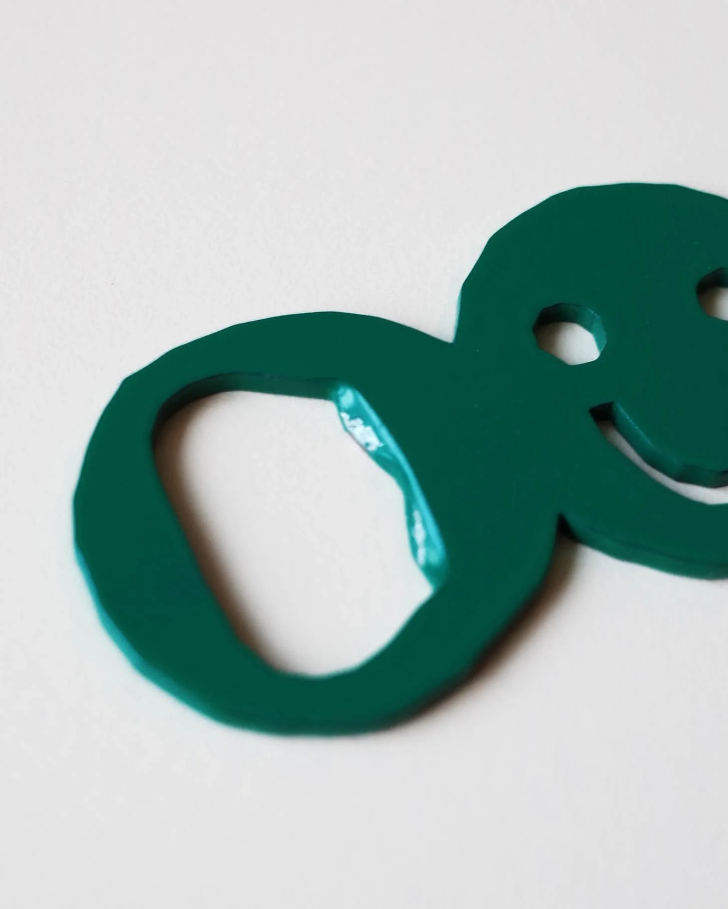 Cheersie Bottle Opener - Image 3