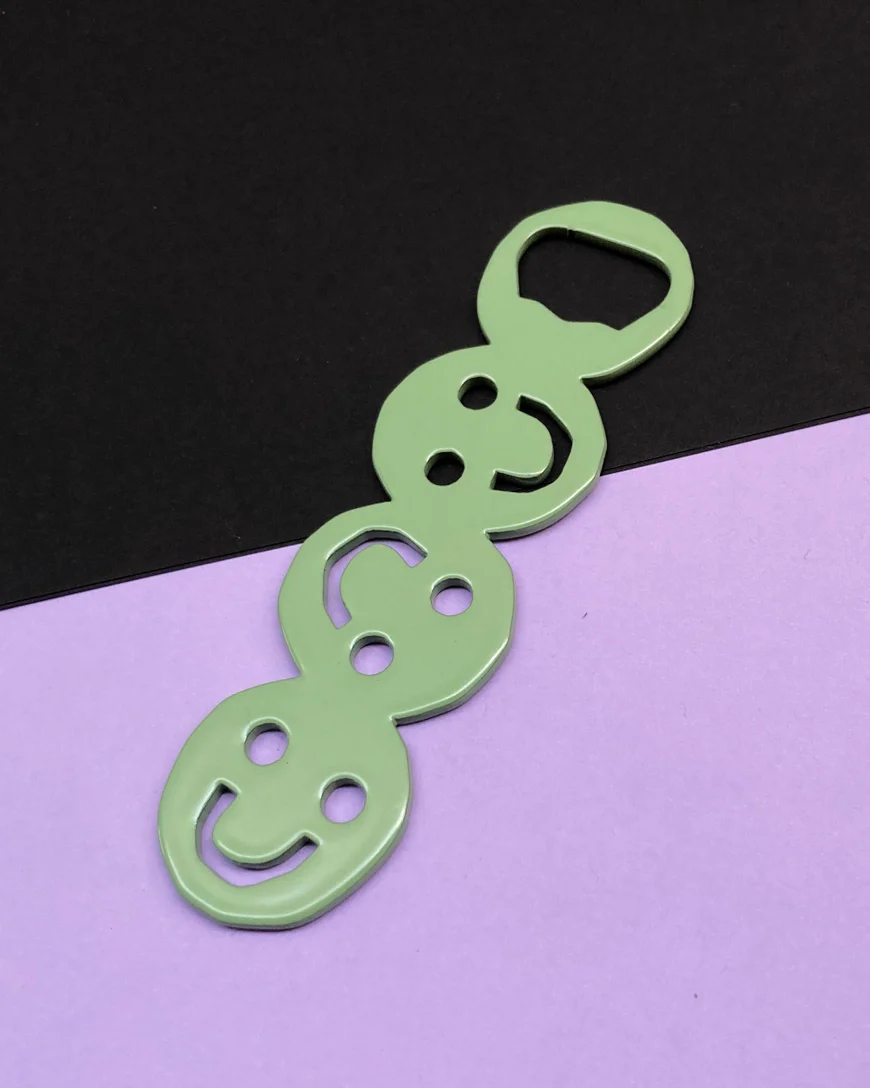 Cheersie Bottle Opener - Image 5