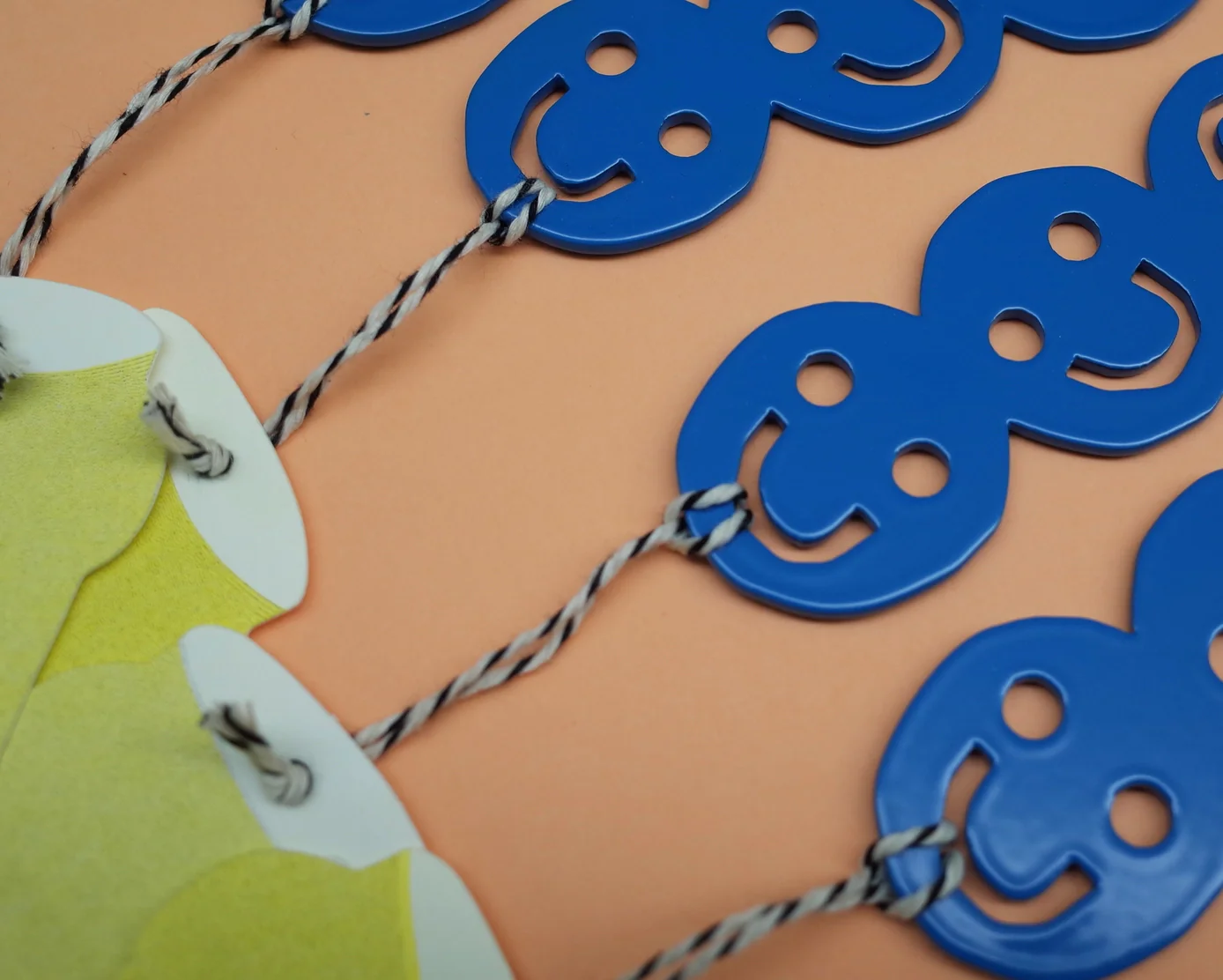 Cheersie Bottle Opener - Image 7