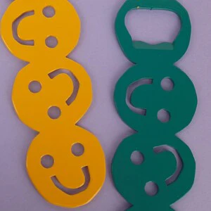 Cheersie Bottle Opener - Image 9