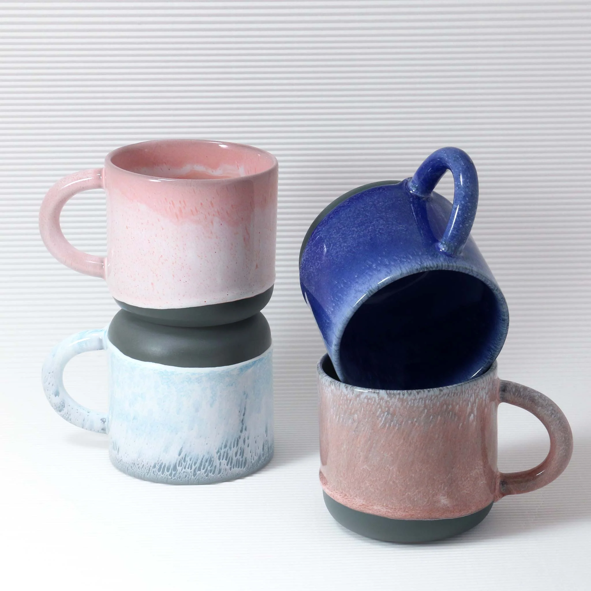 Studio Arhoj Chug Mug - Image 2