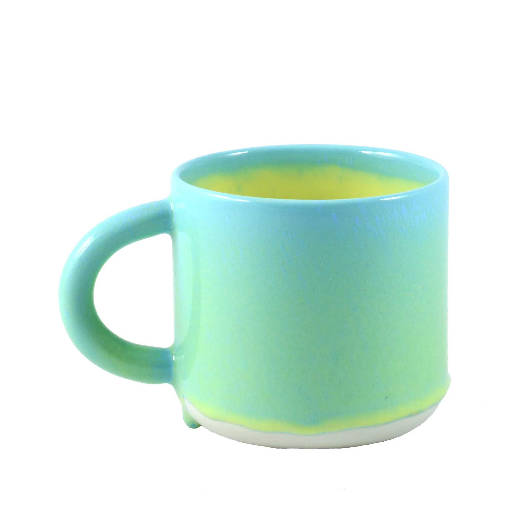 Studio Arhoj Chug Mug - Image 3