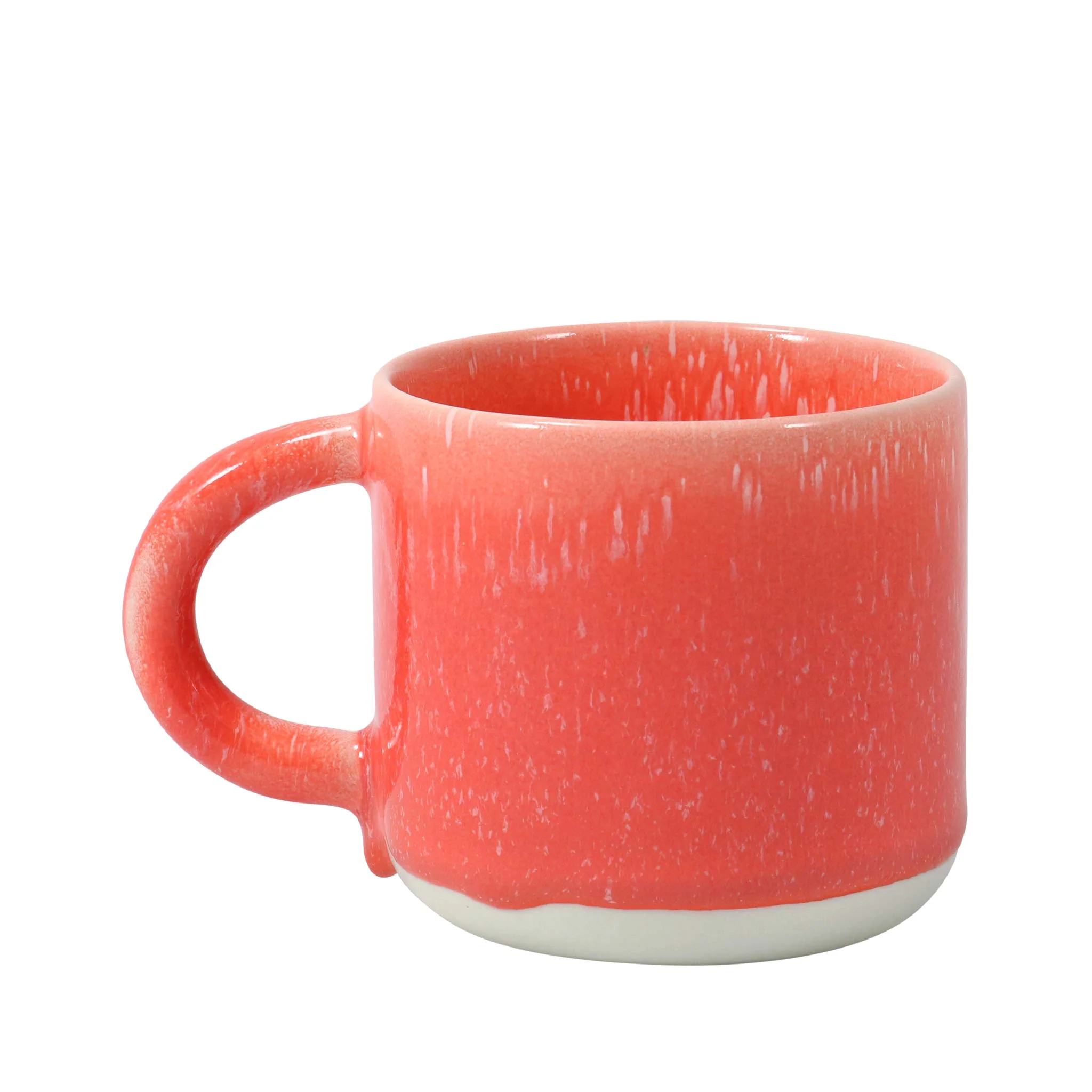 Studio Arhoj Chug Mug - Image 4