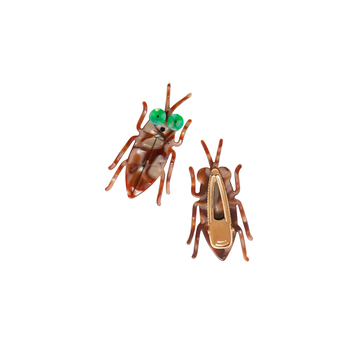Cockroach Clip - Image 2