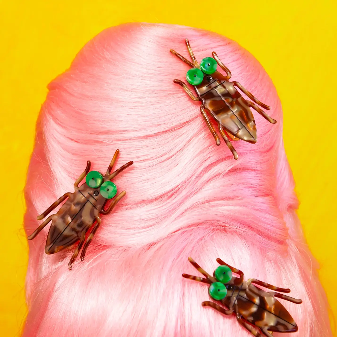 Cockroach Clip - Image 3