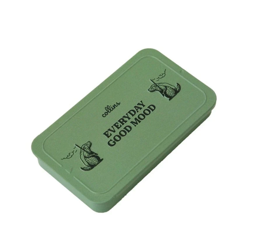 Collins Incense - Do Not Disturb - Image 2