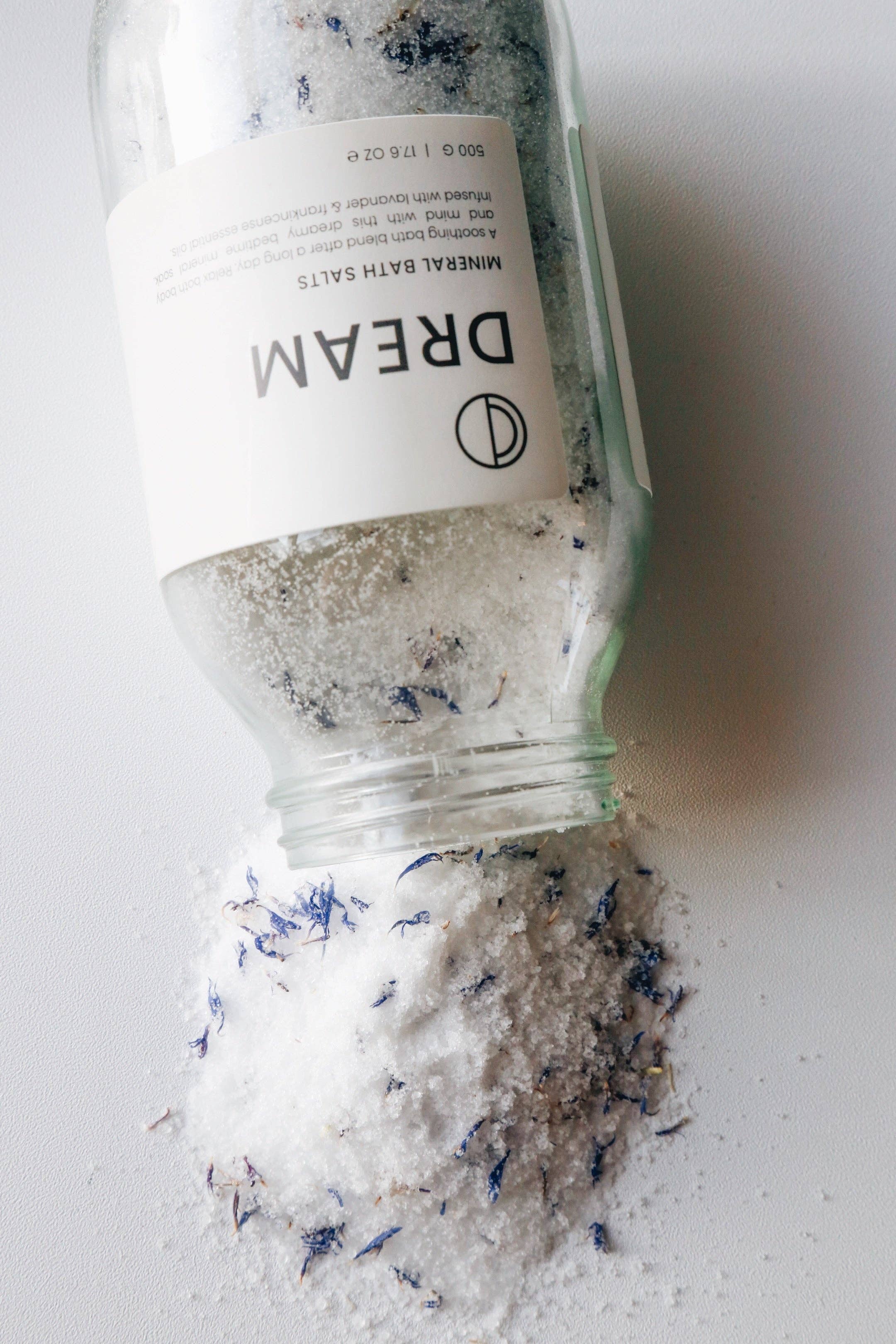 Dream Bath Salts - Image 3