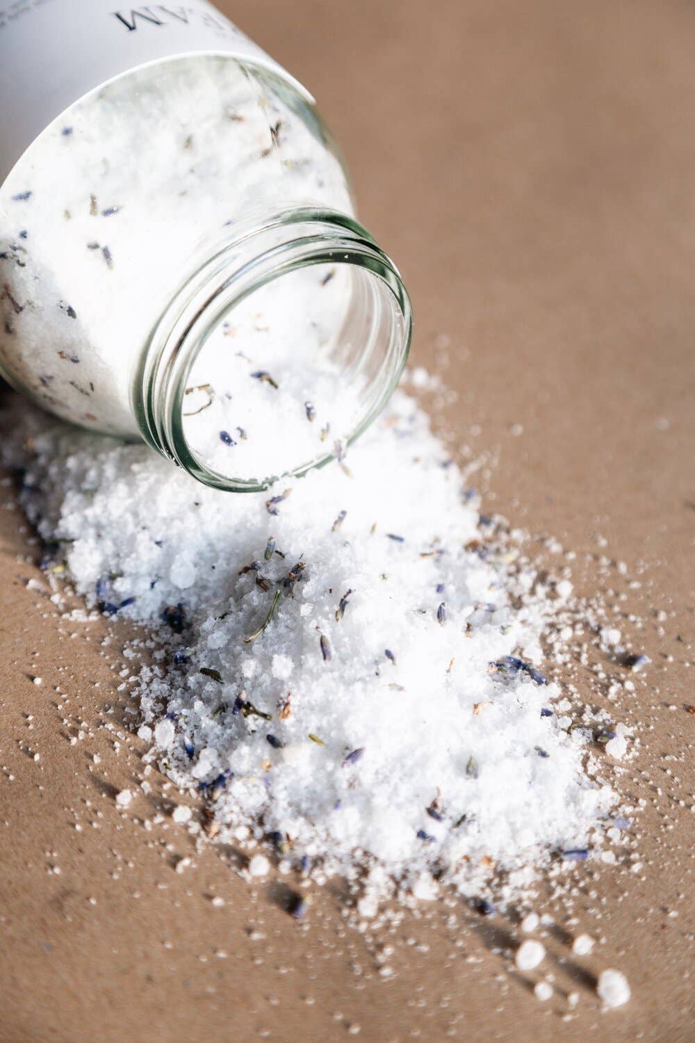 Dream Bath Salts - Image 4