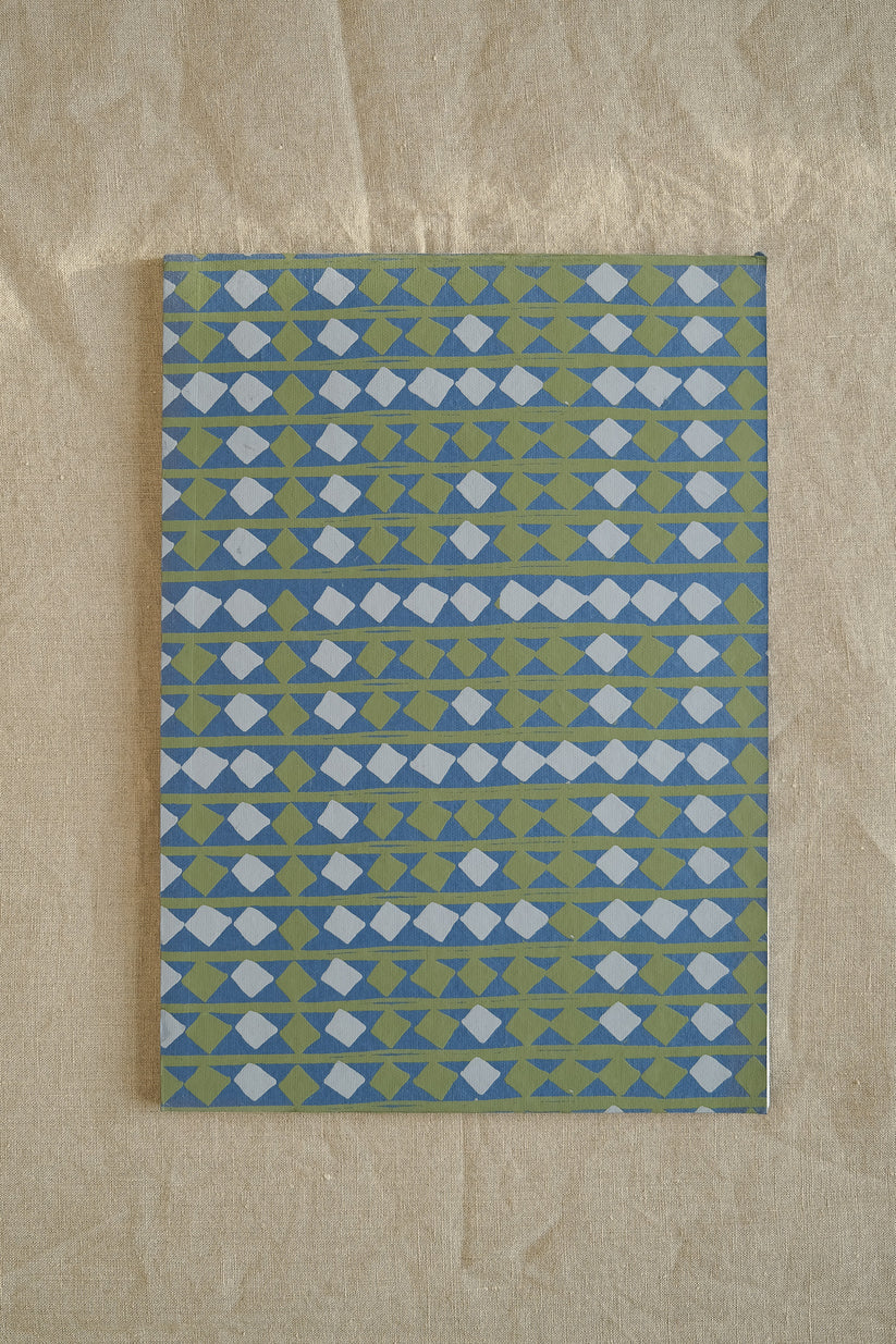 East End Press Sketchbooks - Image 4