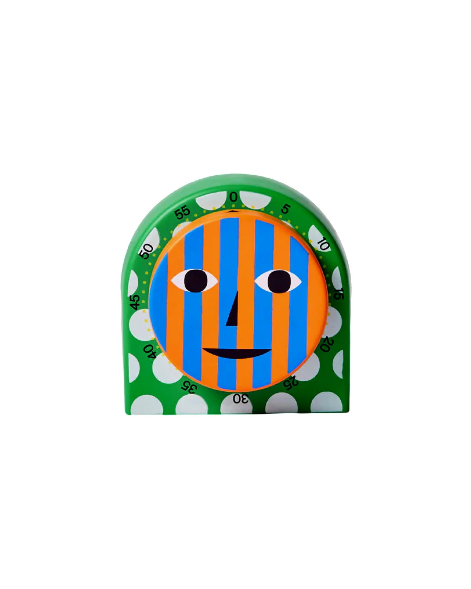 Everybody Kitchen Timer