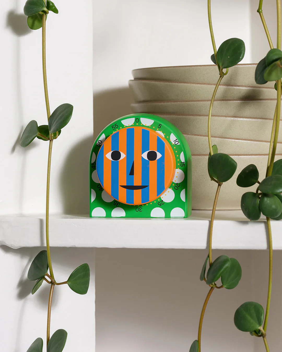 Everybody Kitchen Timer - Image 3