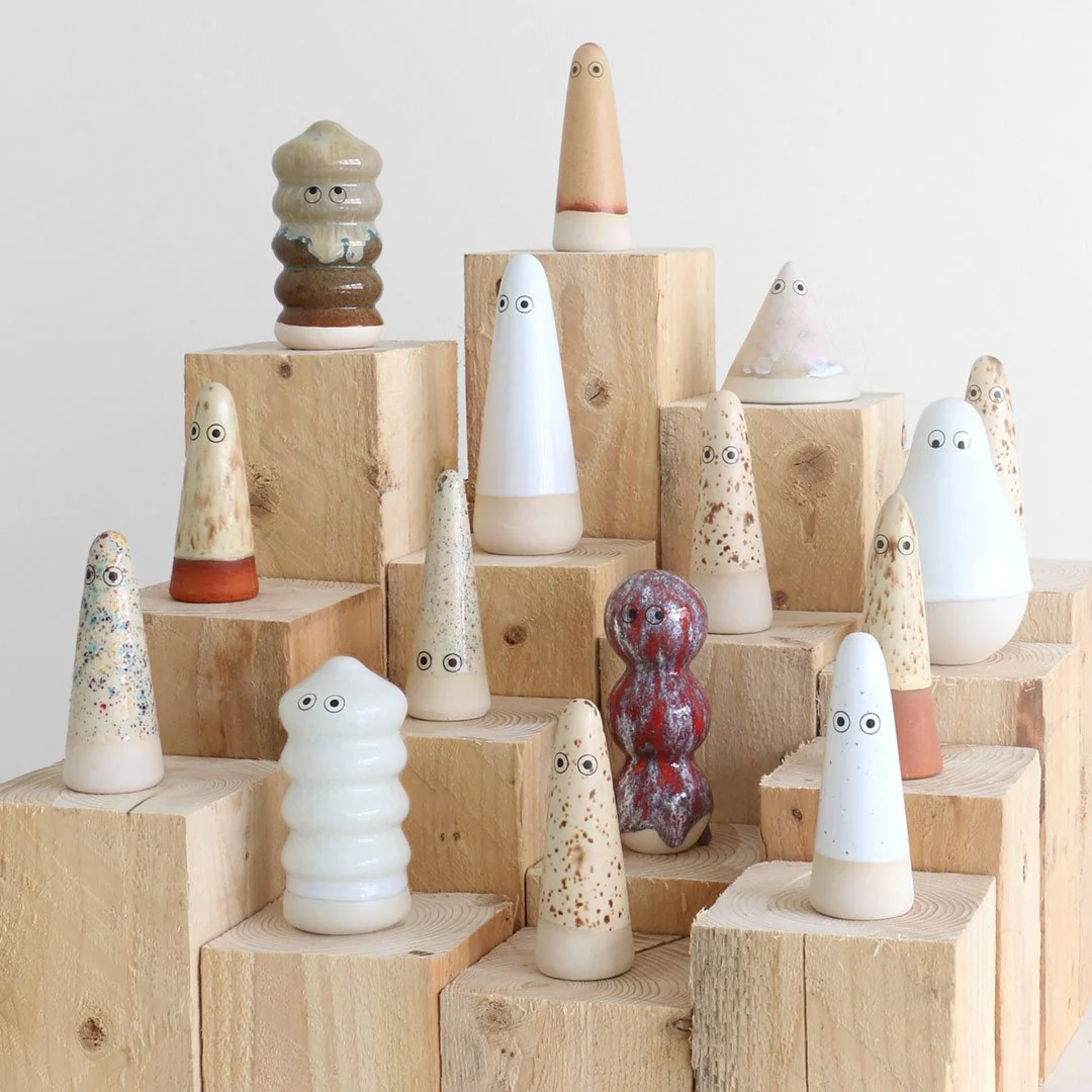 Studio Arhoj Familia - Image 4