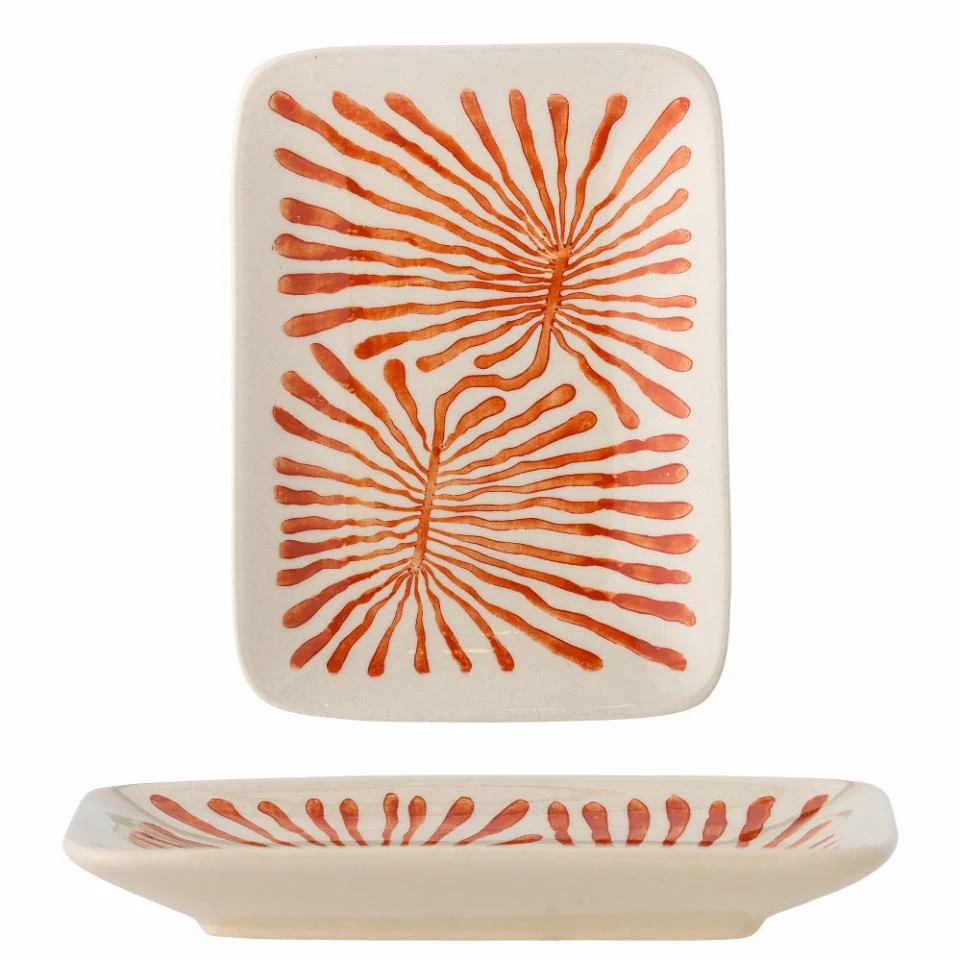 Fauni Plate - Image 4