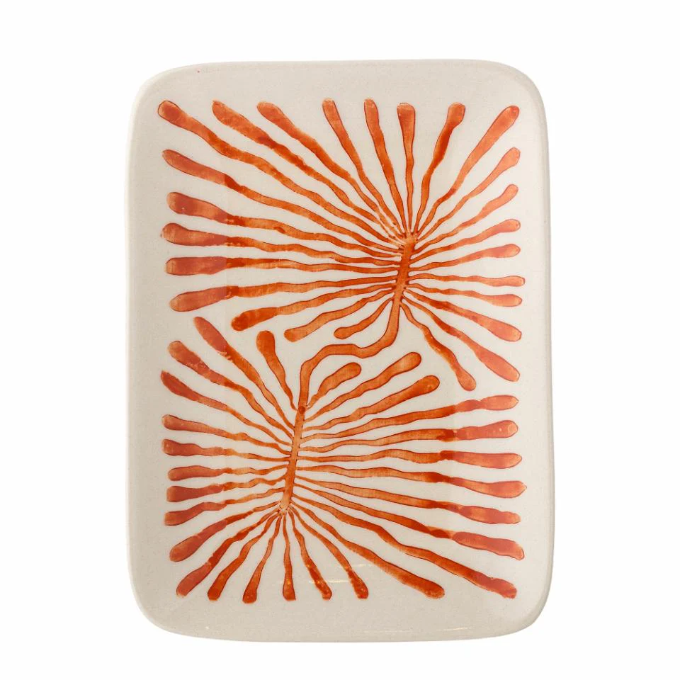 Fauni Plate - Image 6