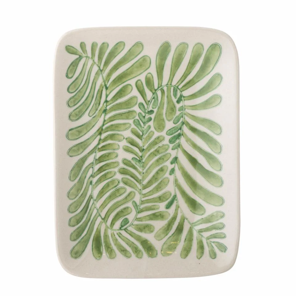 Fauni Plate - Image 7