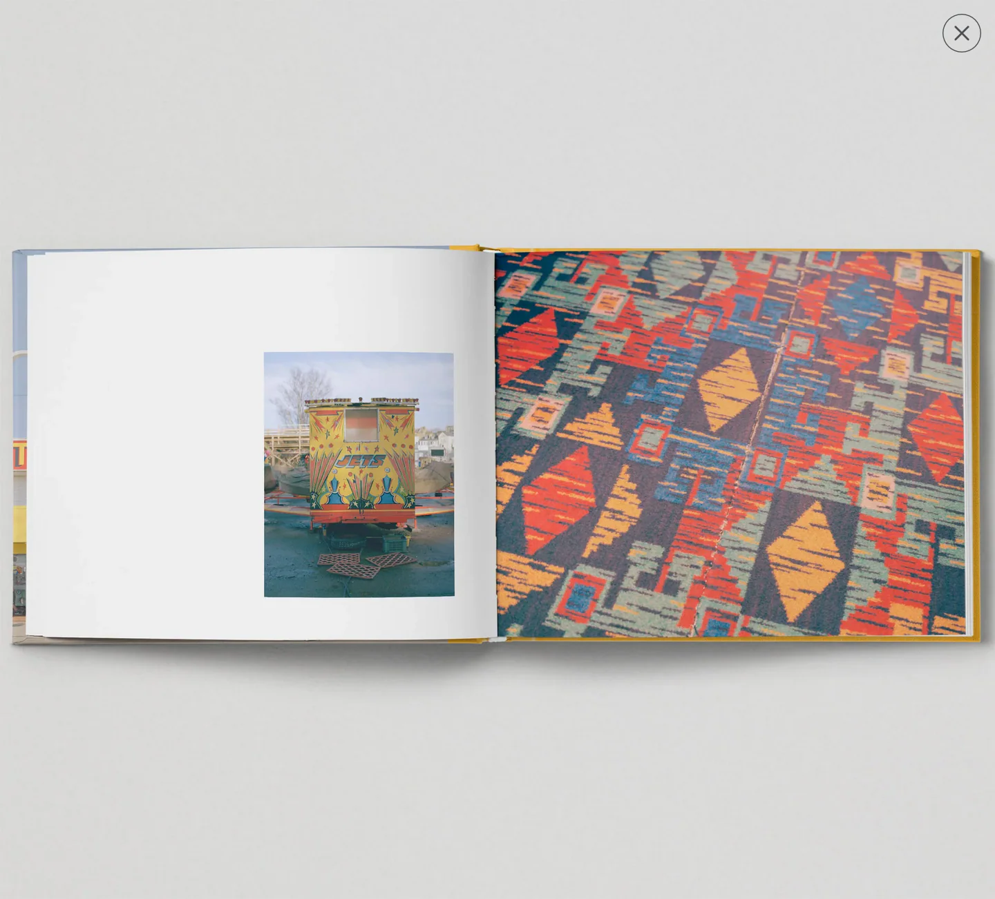 Funland - Image 2
