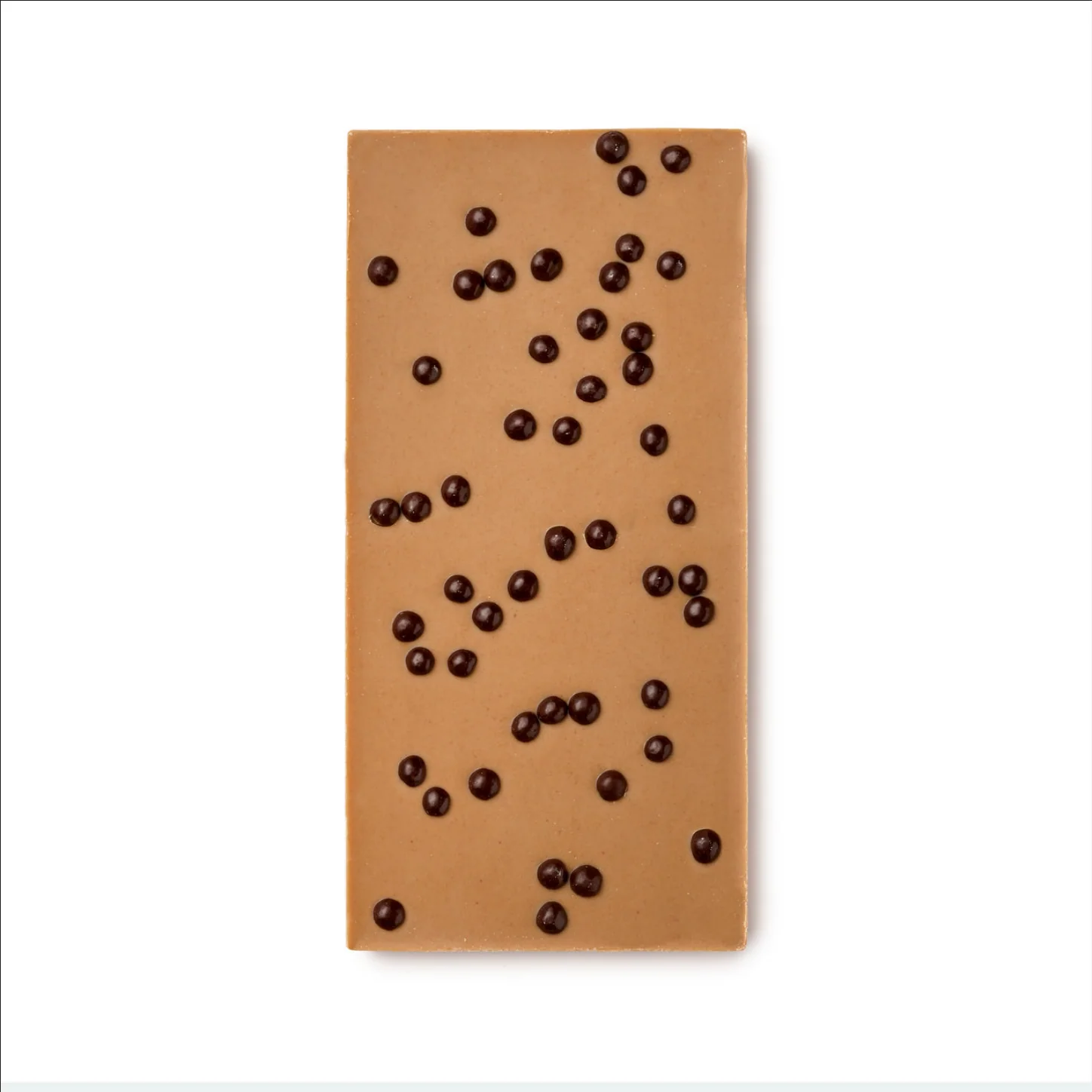 Ginger Biscuit Chocolate Bar - Image 2