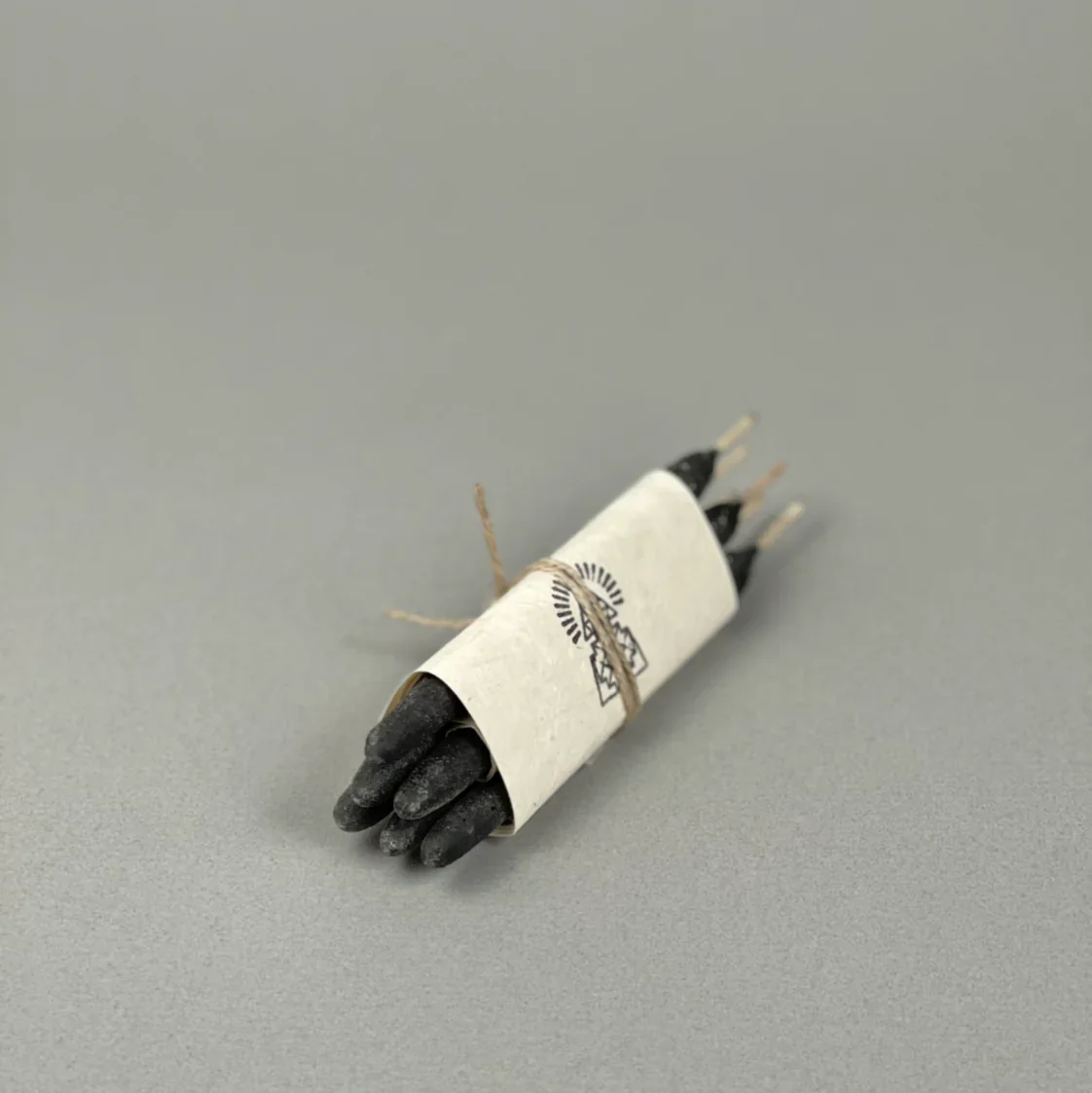 Half-Dozen Bundles - Incausa Incense. - Image 4