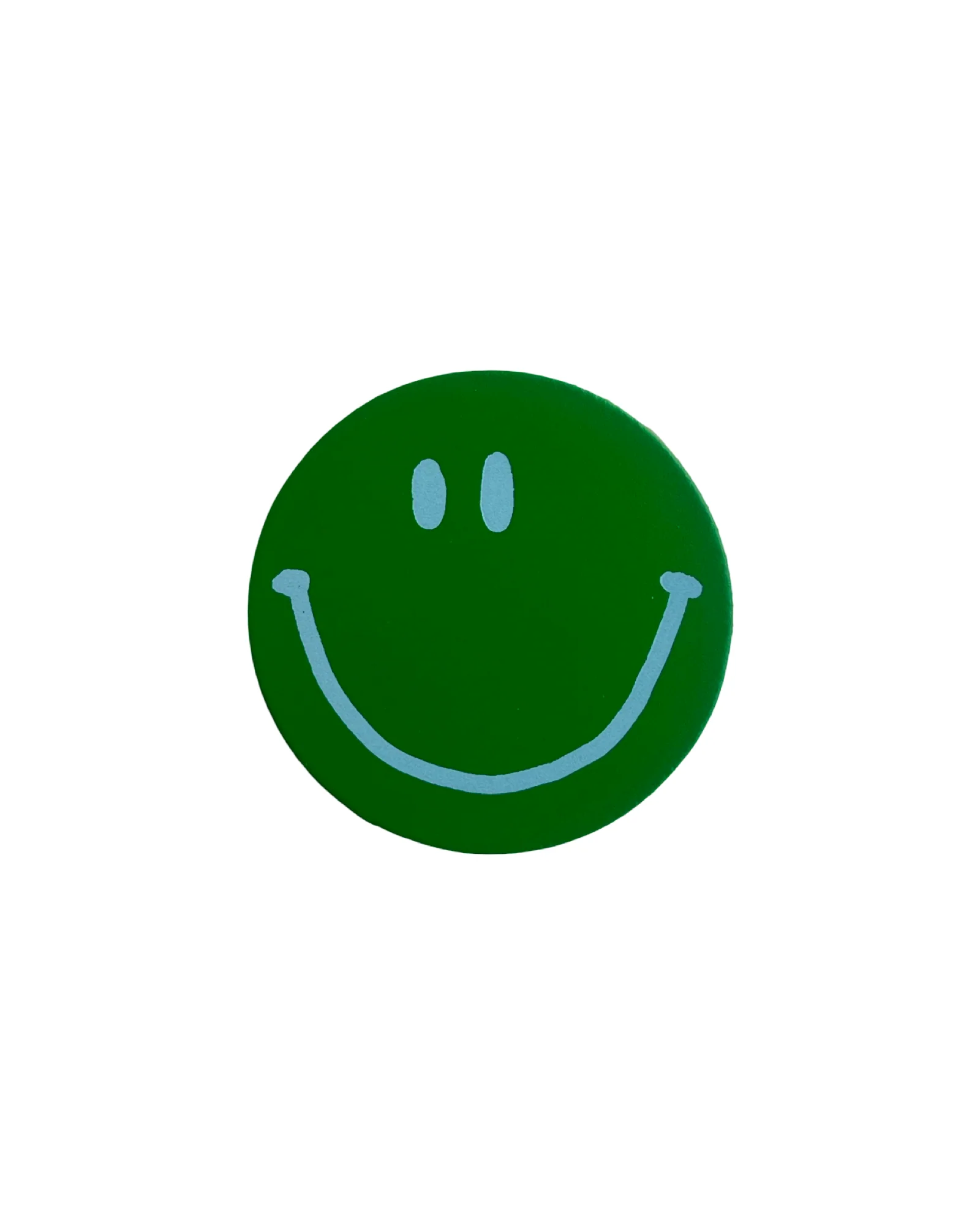 Happy Face Coaster - Image 6