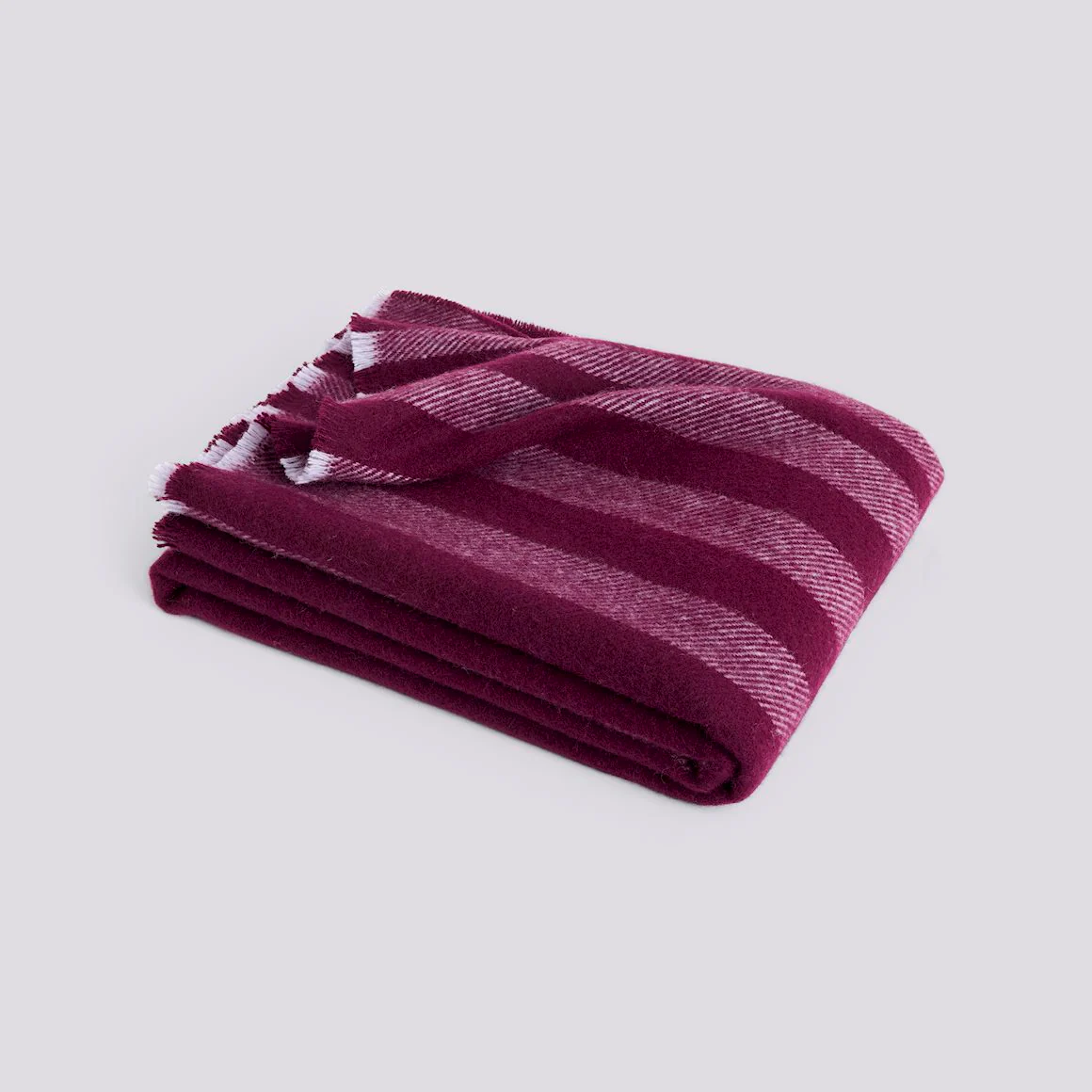 HAY Duo Throw - Image 5