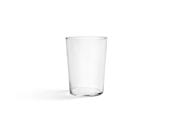 HAY Glasses - Image 6