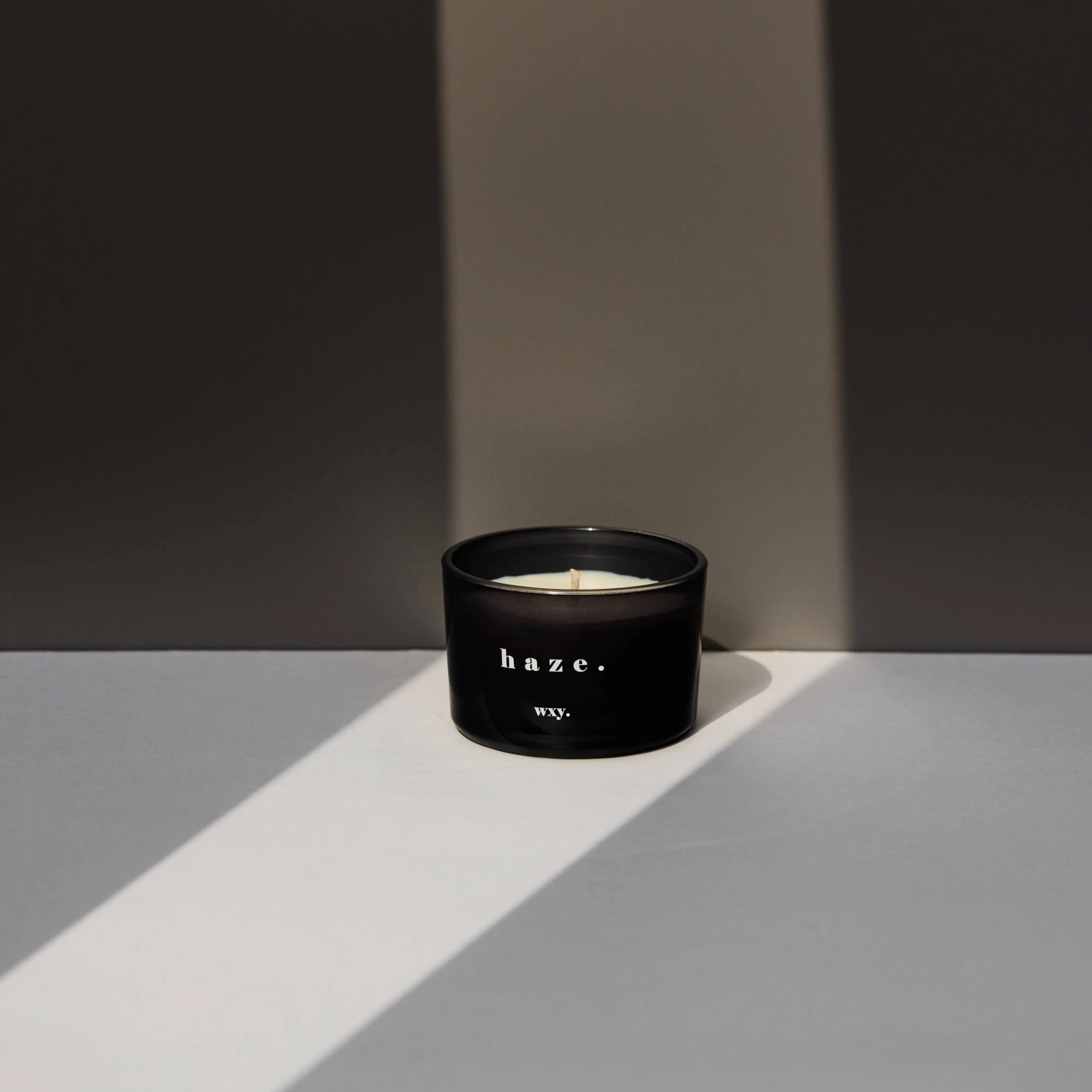 Haze 3oz Candle - Image 3
