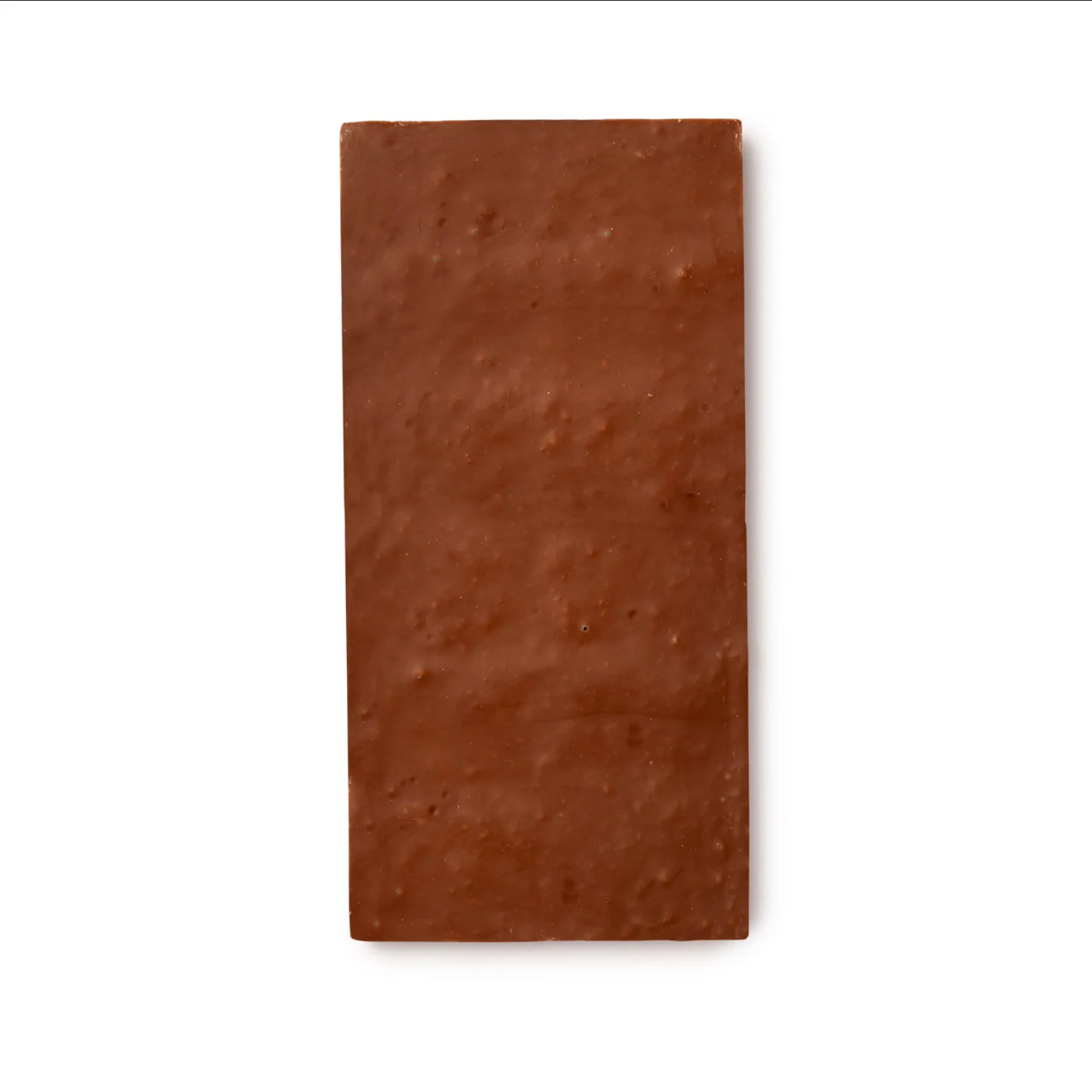 Honeycomb Crunch Chocolate Bar - Image 2
