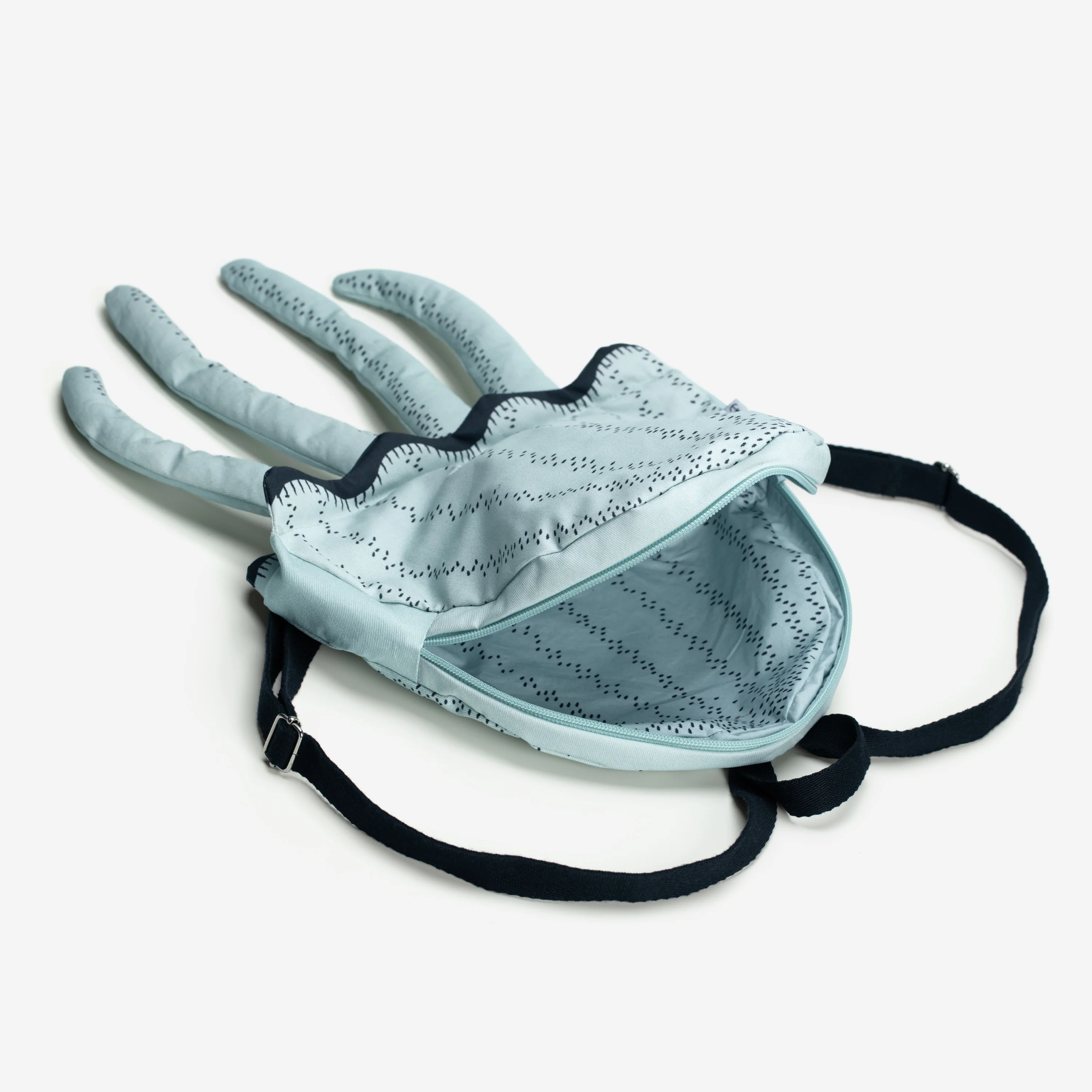 Jellyfish Backpack - Image 2
