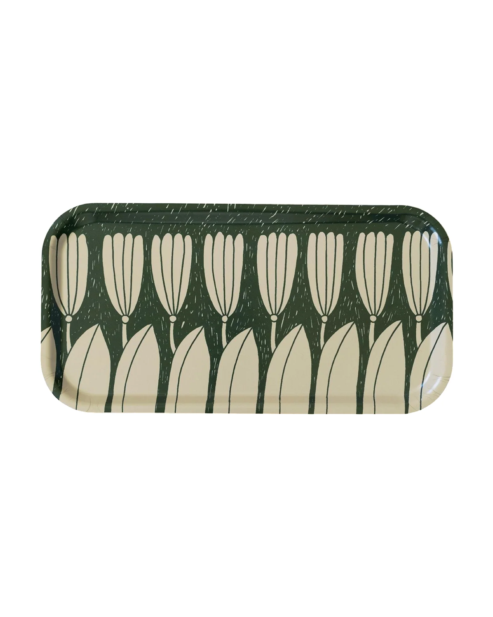 Krokus Tray