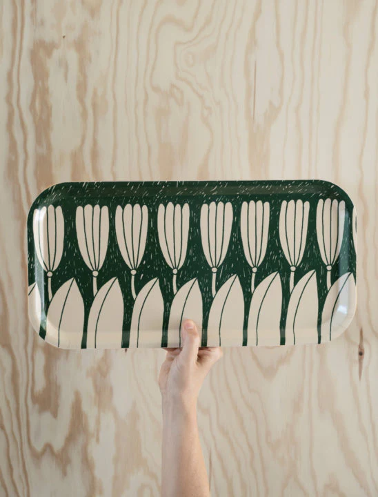 Krokus Tray - Image 2