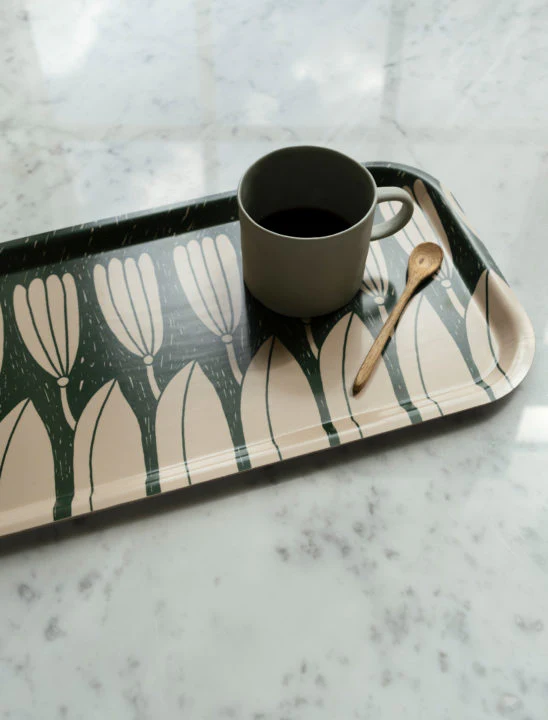 Krokus Tray - Image 3