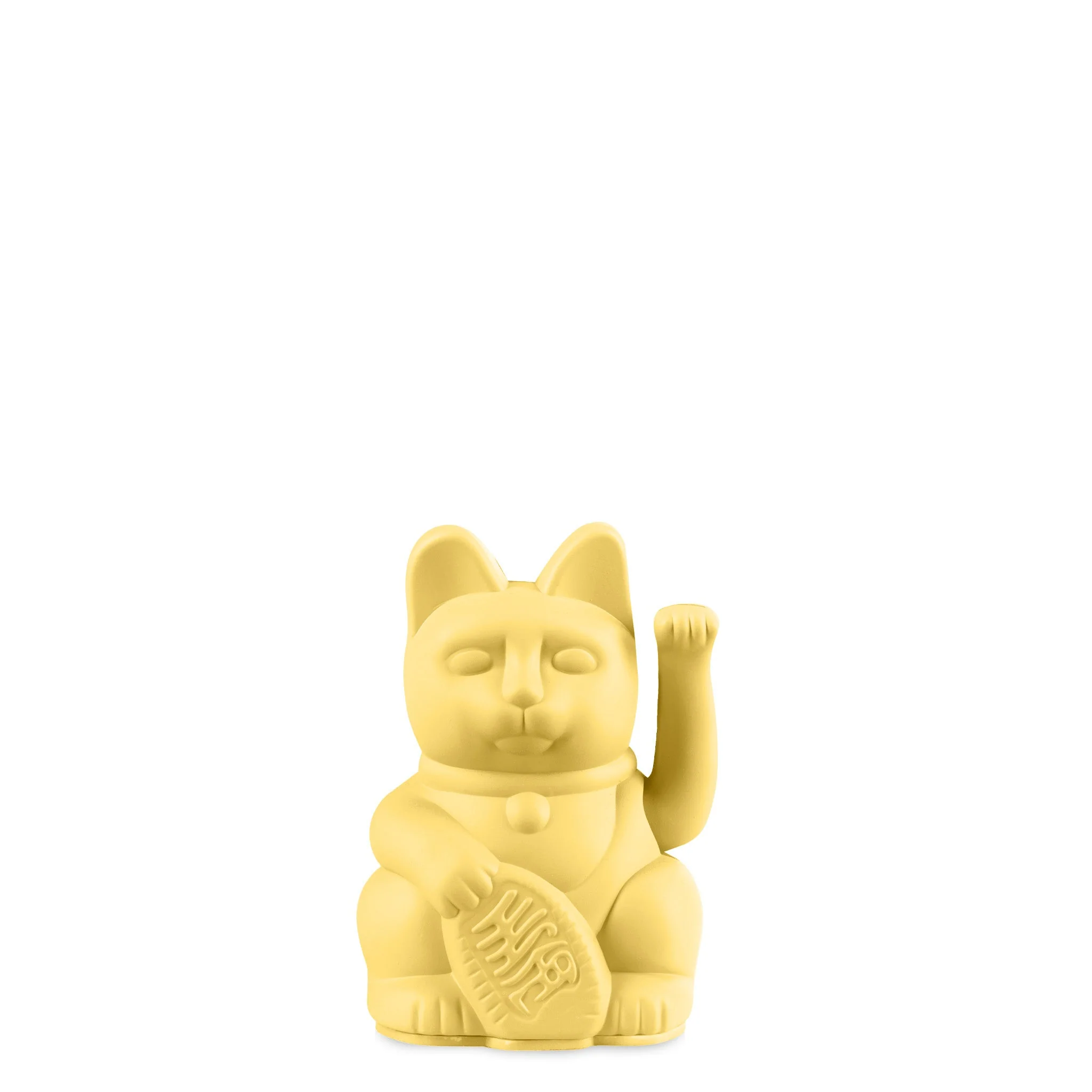 Mini Lucky Cat - Image 10