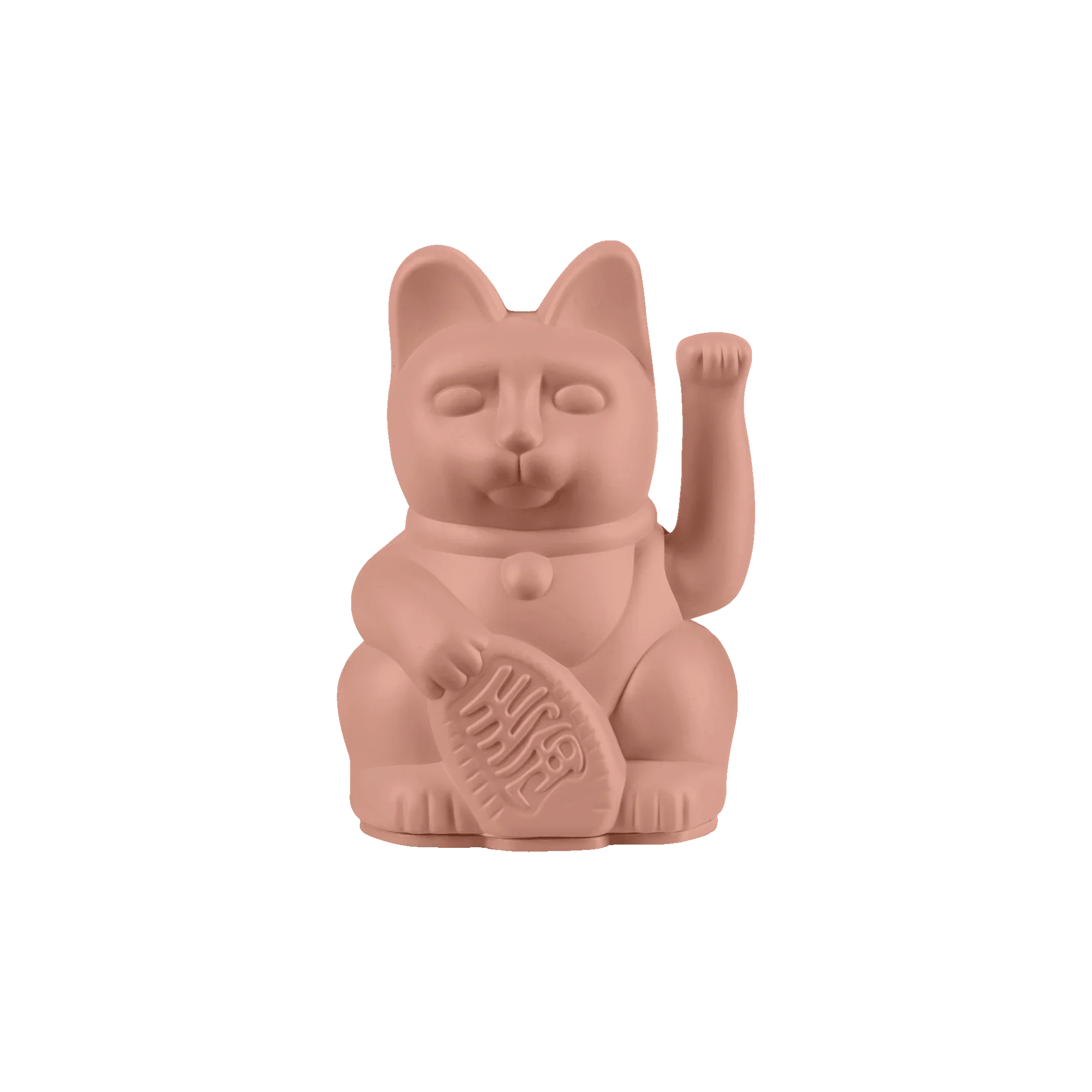 Mini Lucky Cat - Image 11