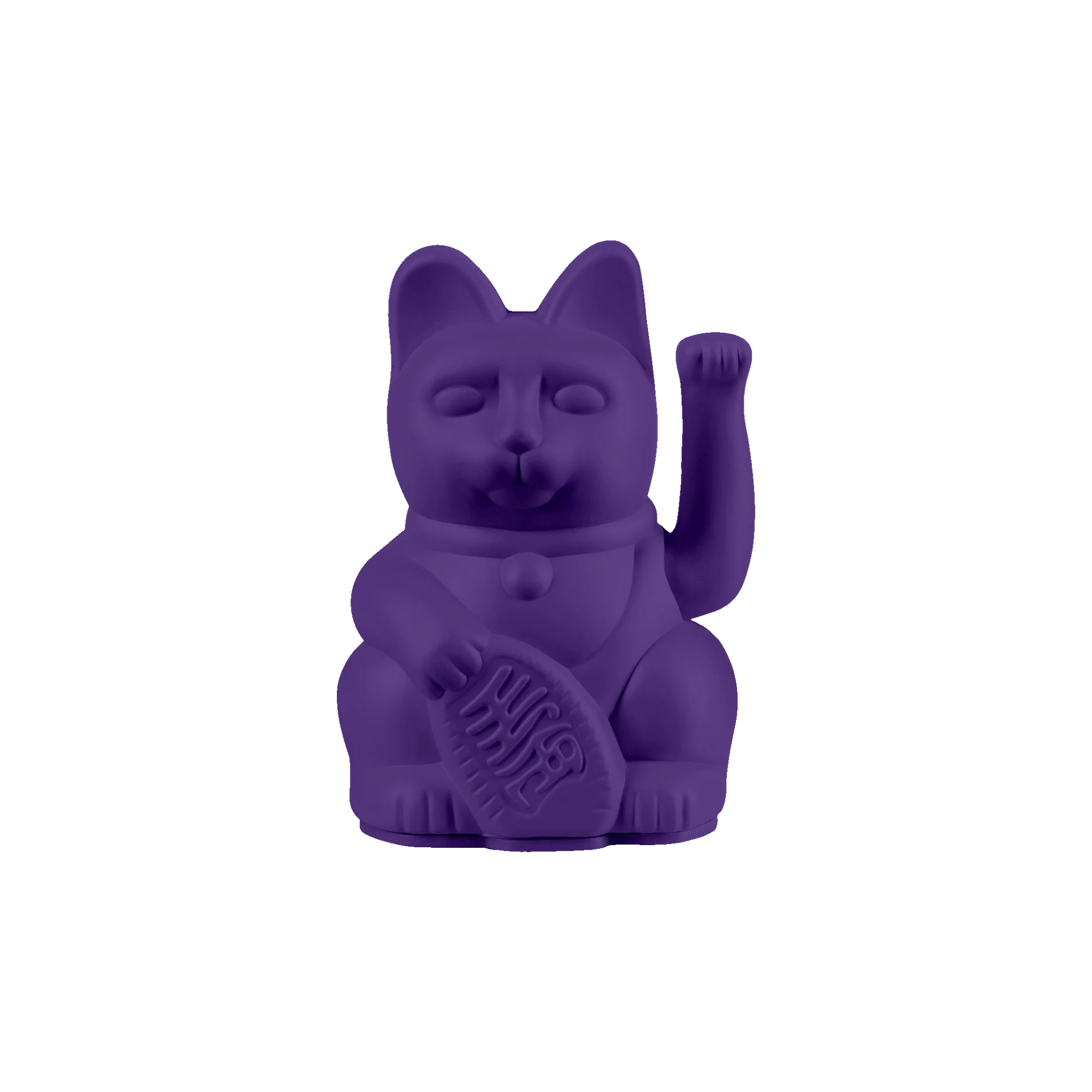 Mini Lucky Cat - Image 12