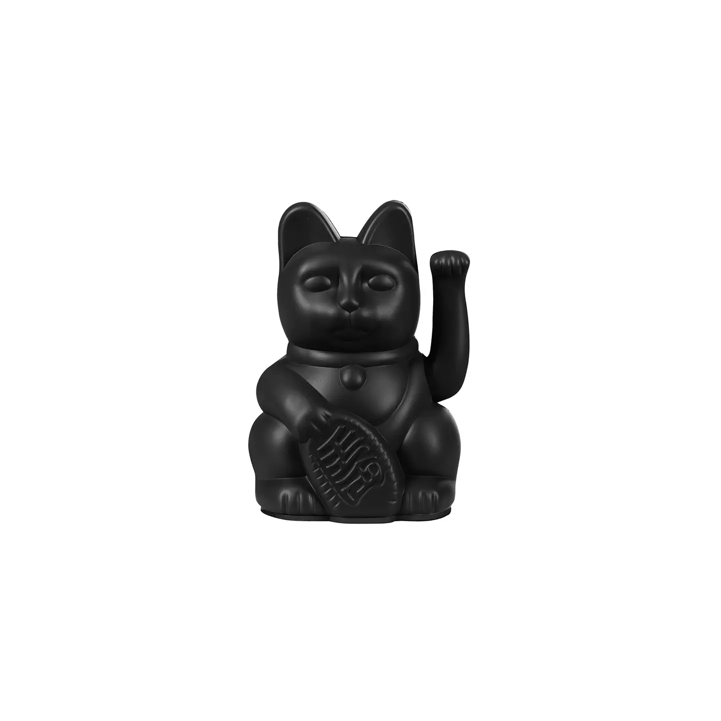 Mini Lucky Cat - Image 13