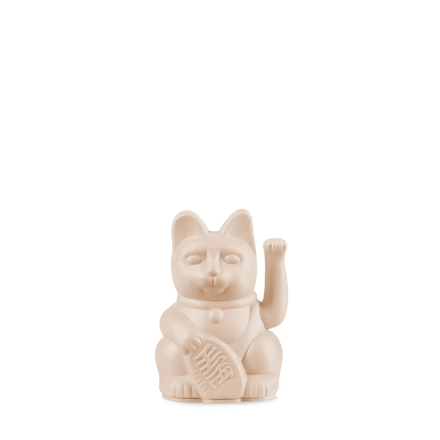 Mini Lucky Cat - Image 14