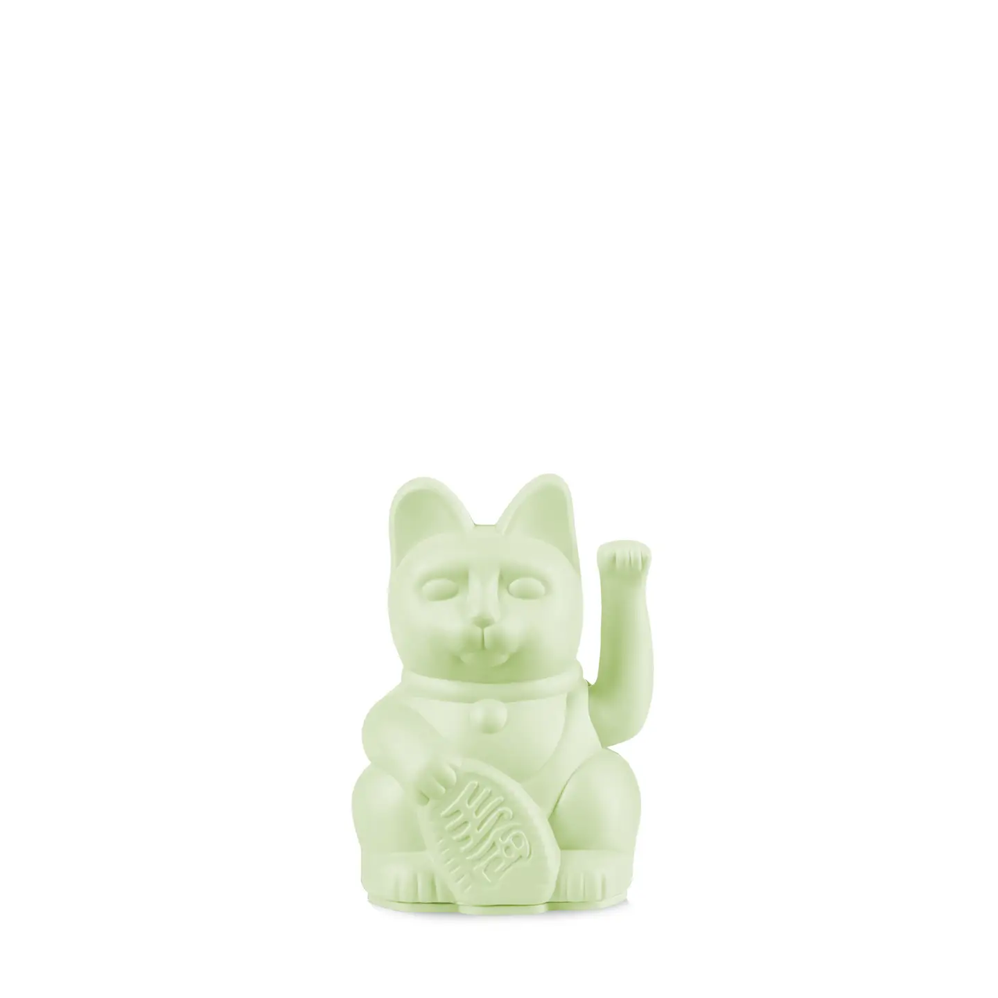 Mini Lucky Cat - Image 15