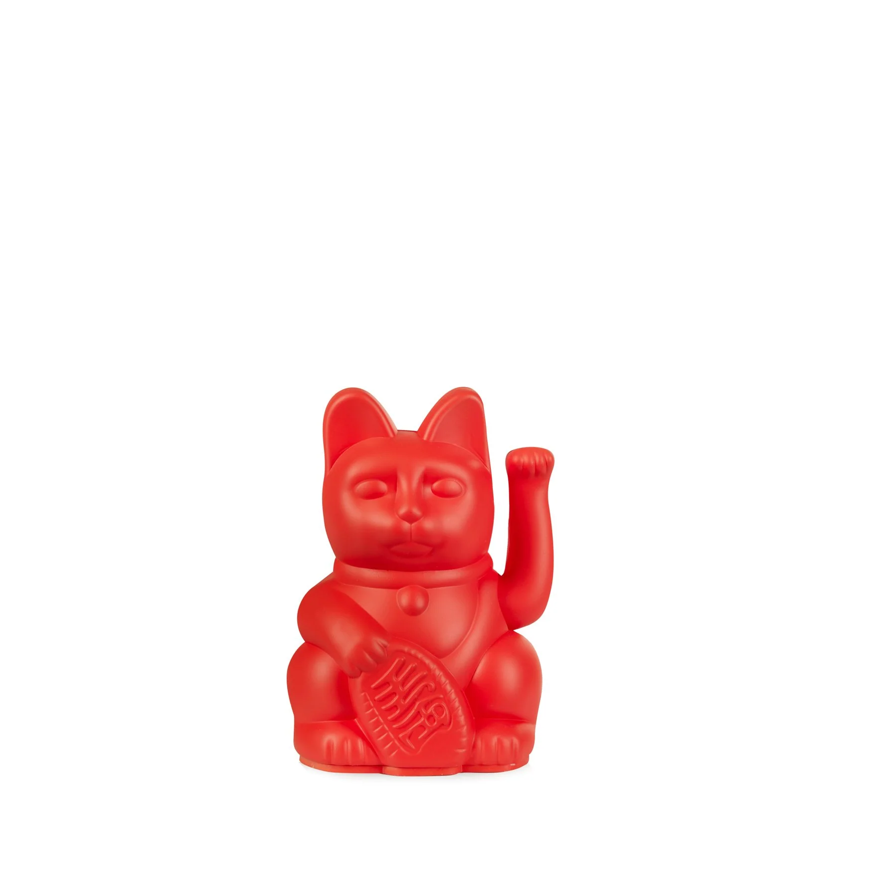 Mini Lucky Cat - Image 3