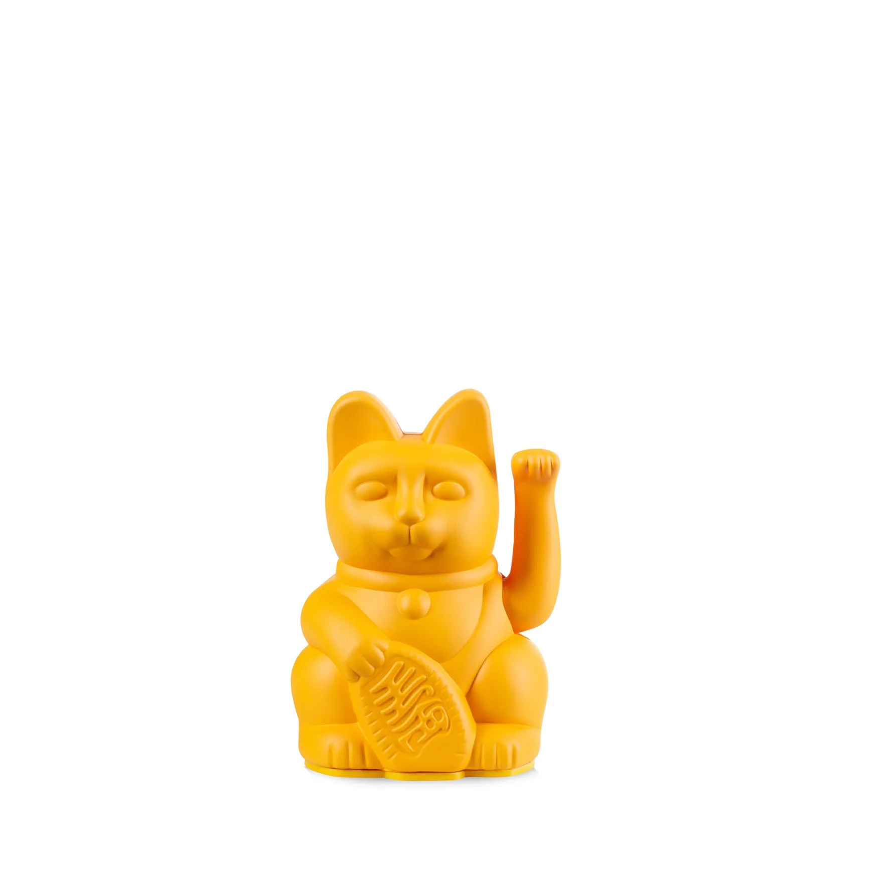 Mini Lucky Cat - Image 4