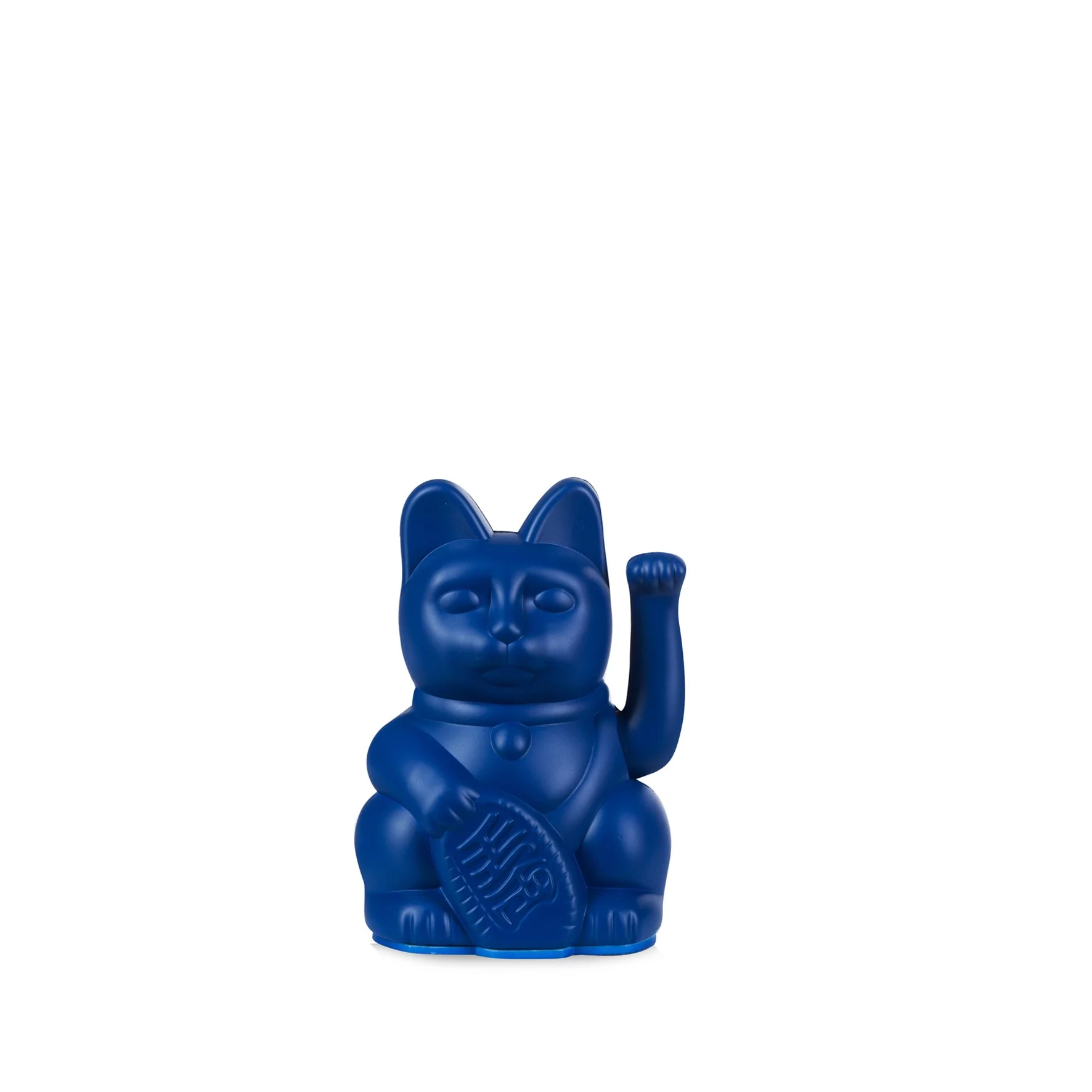 Mini Lucky Cat - Image 5