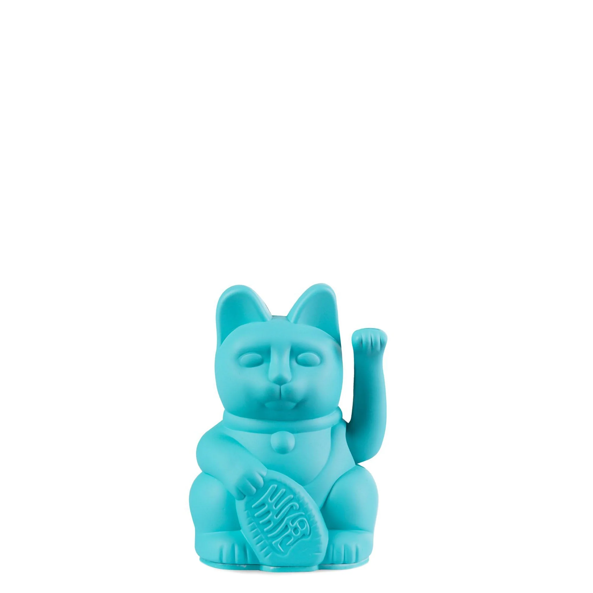 Mini Lucky Cat - Image 6