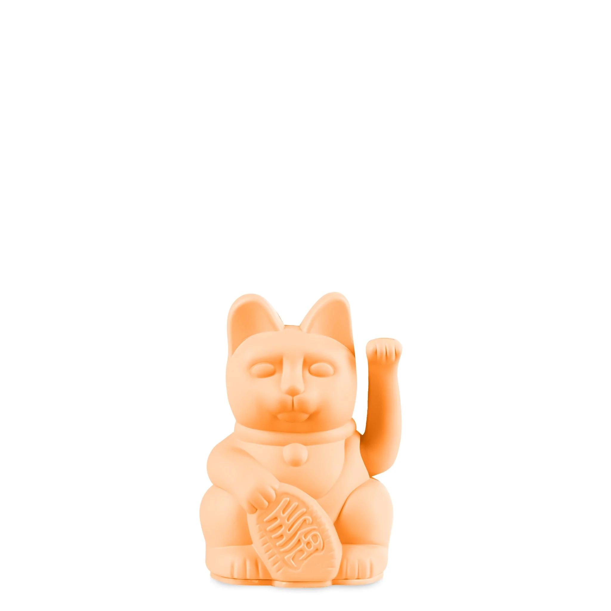 Mini Lucky Cat - Image 7