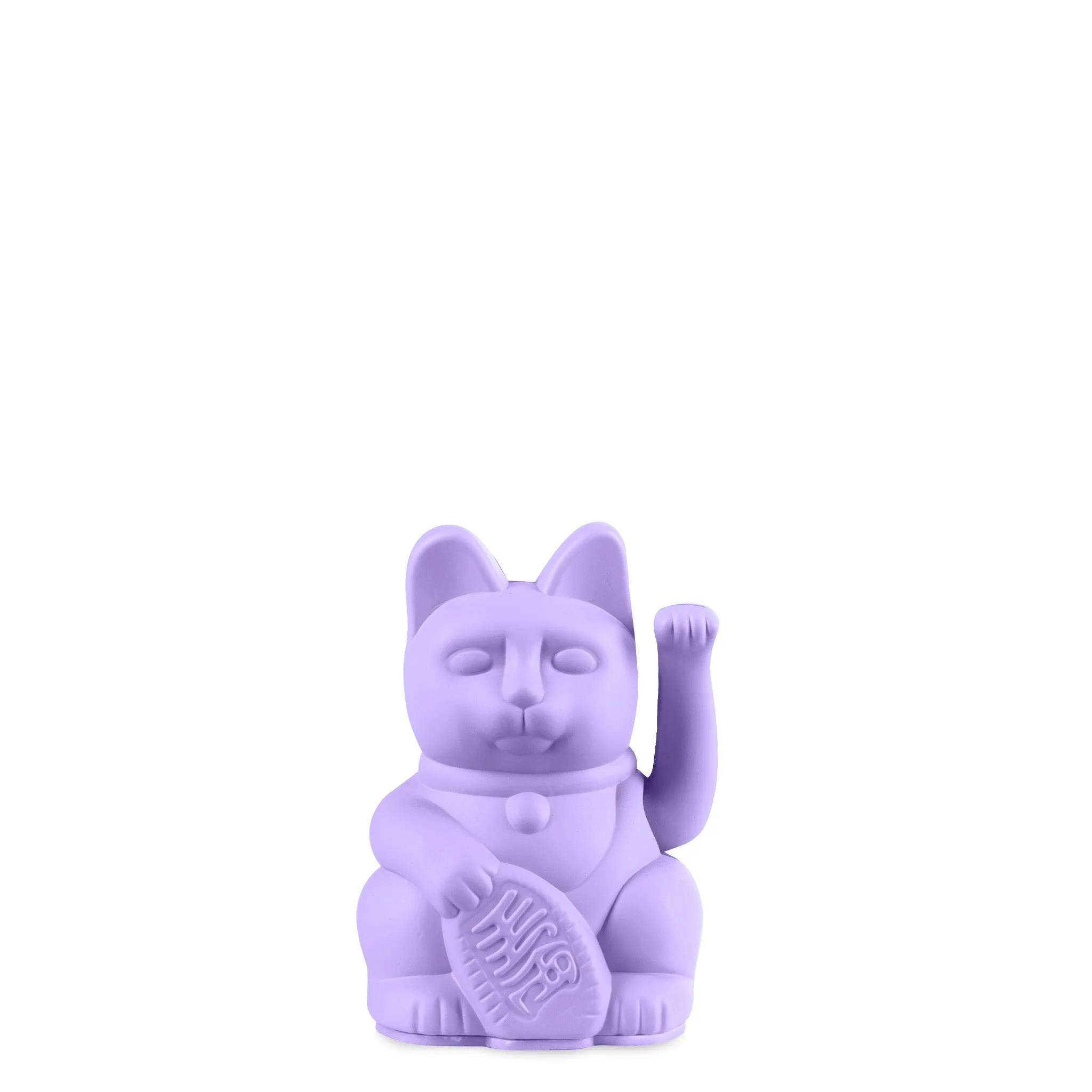 Mini Lucky Cat - Image 8