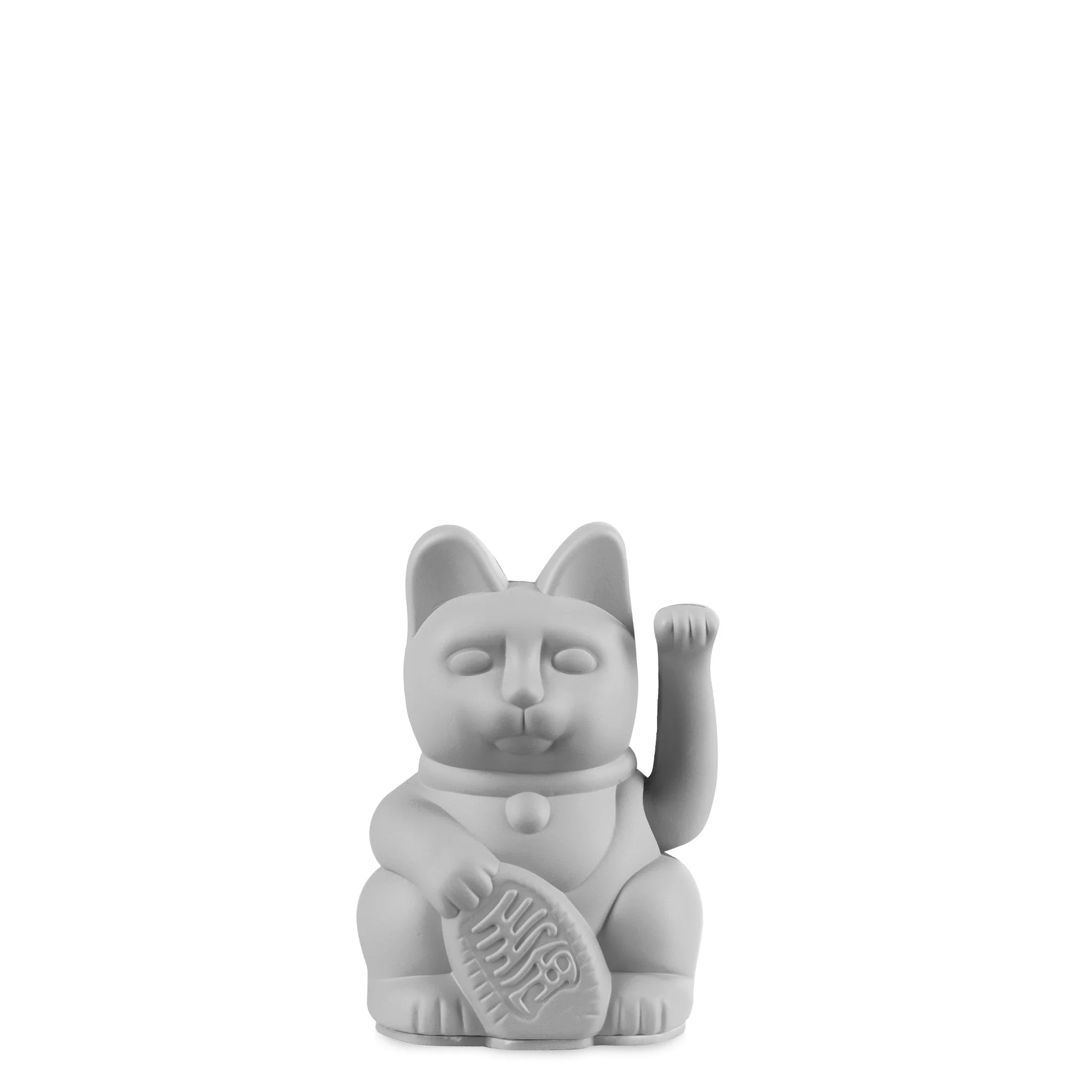 Mini Lucky Cat - Image 9