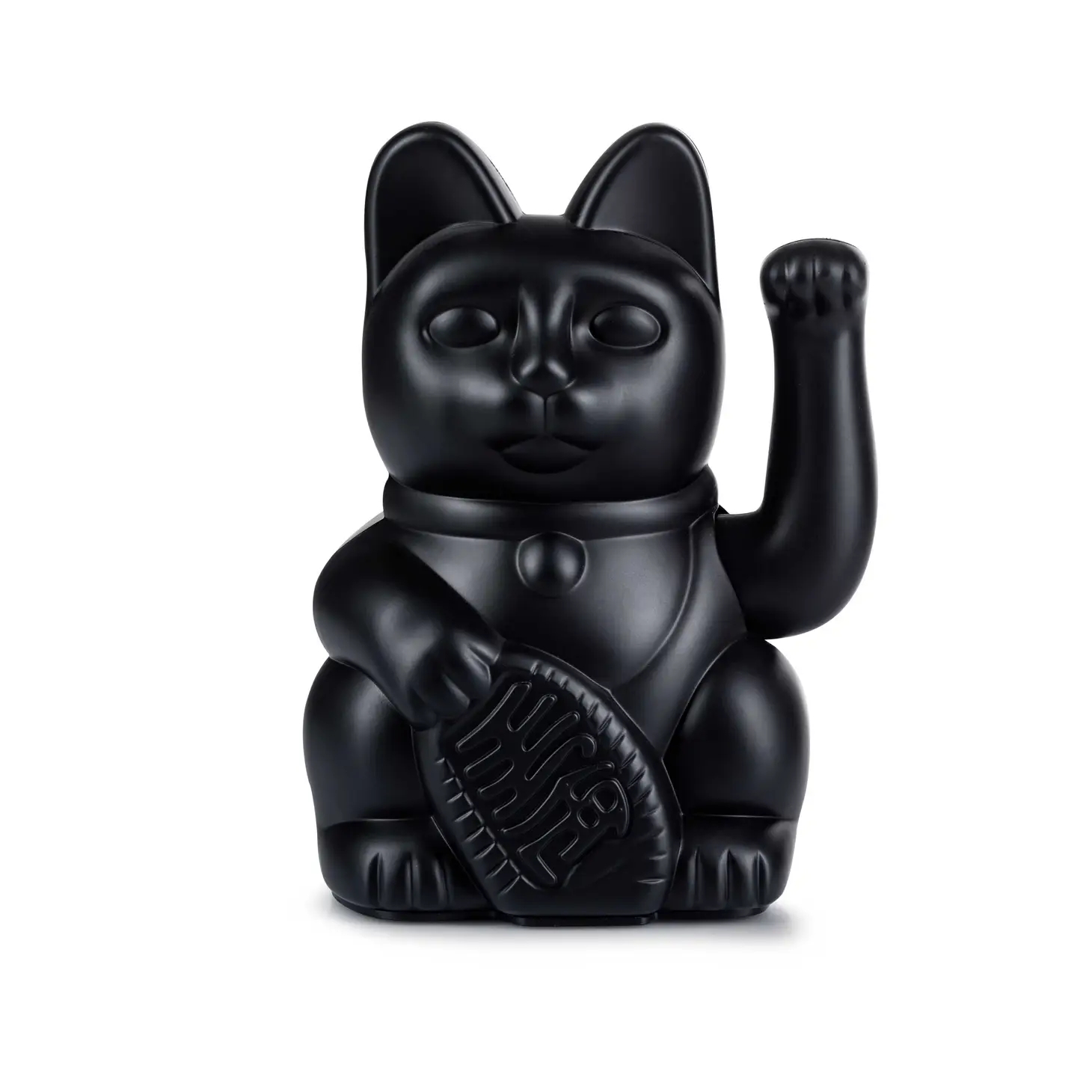 Standard Lucky Cat - Image 11