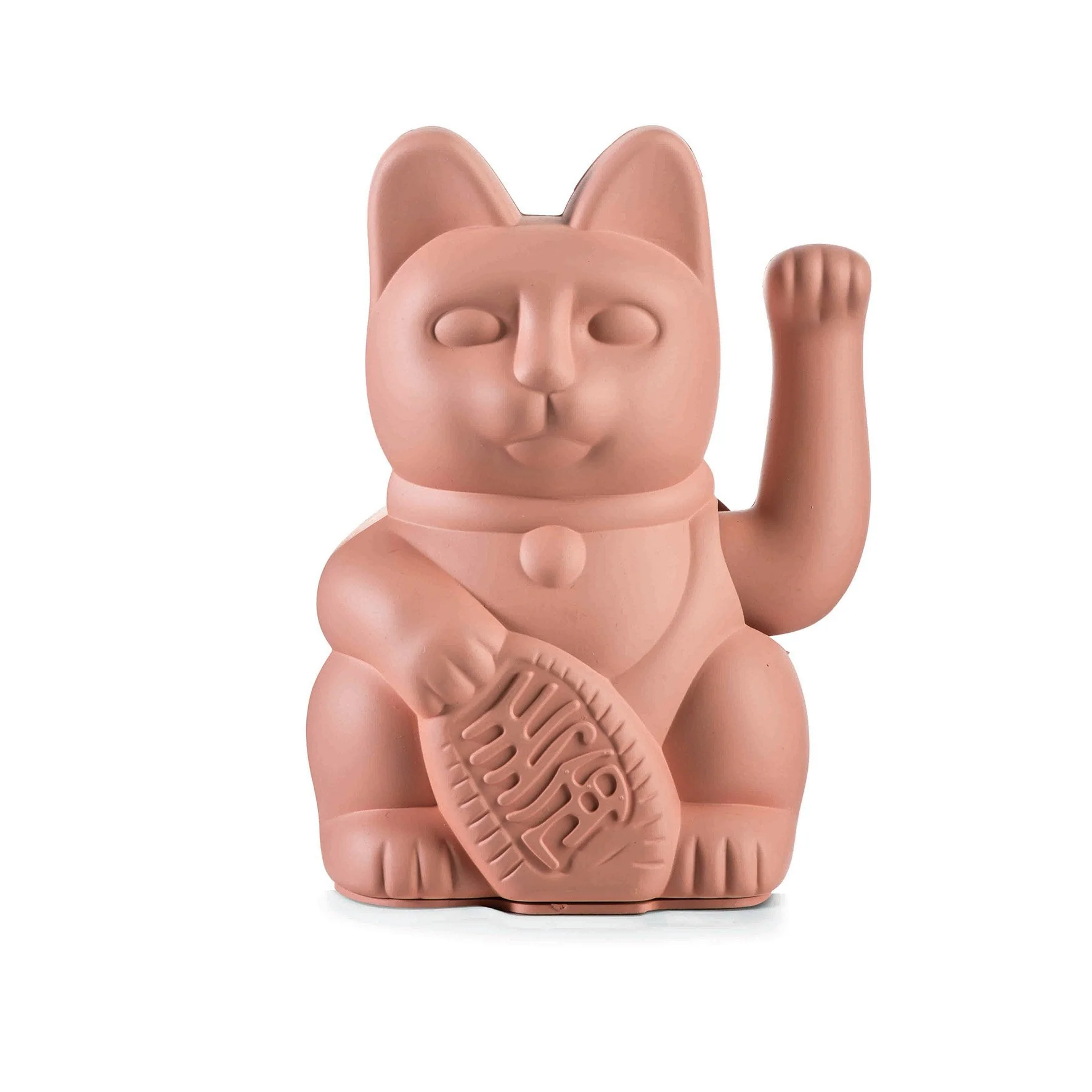Standard Lucky Cat - Image 4